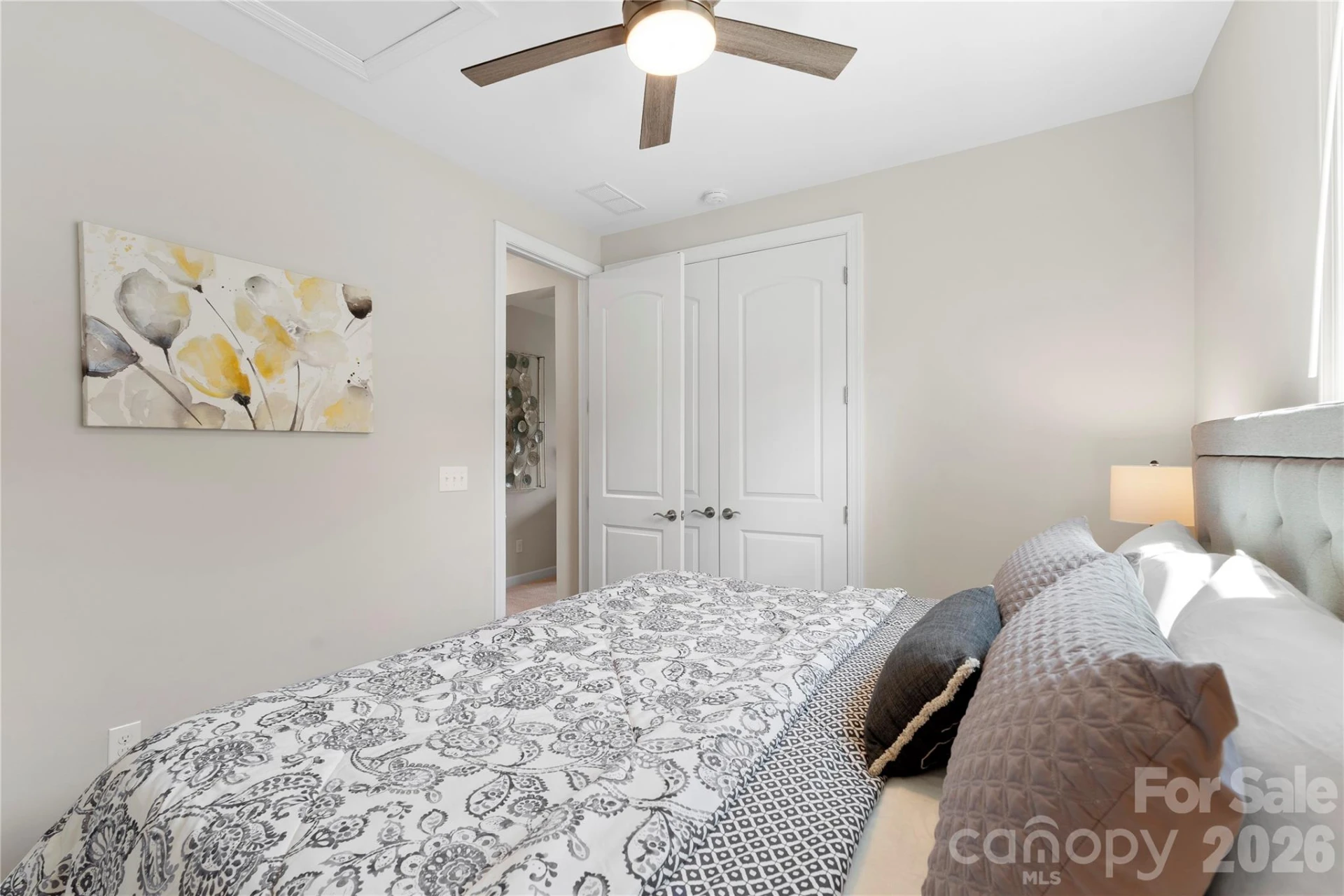 445 Sandbar Point - Photo 38