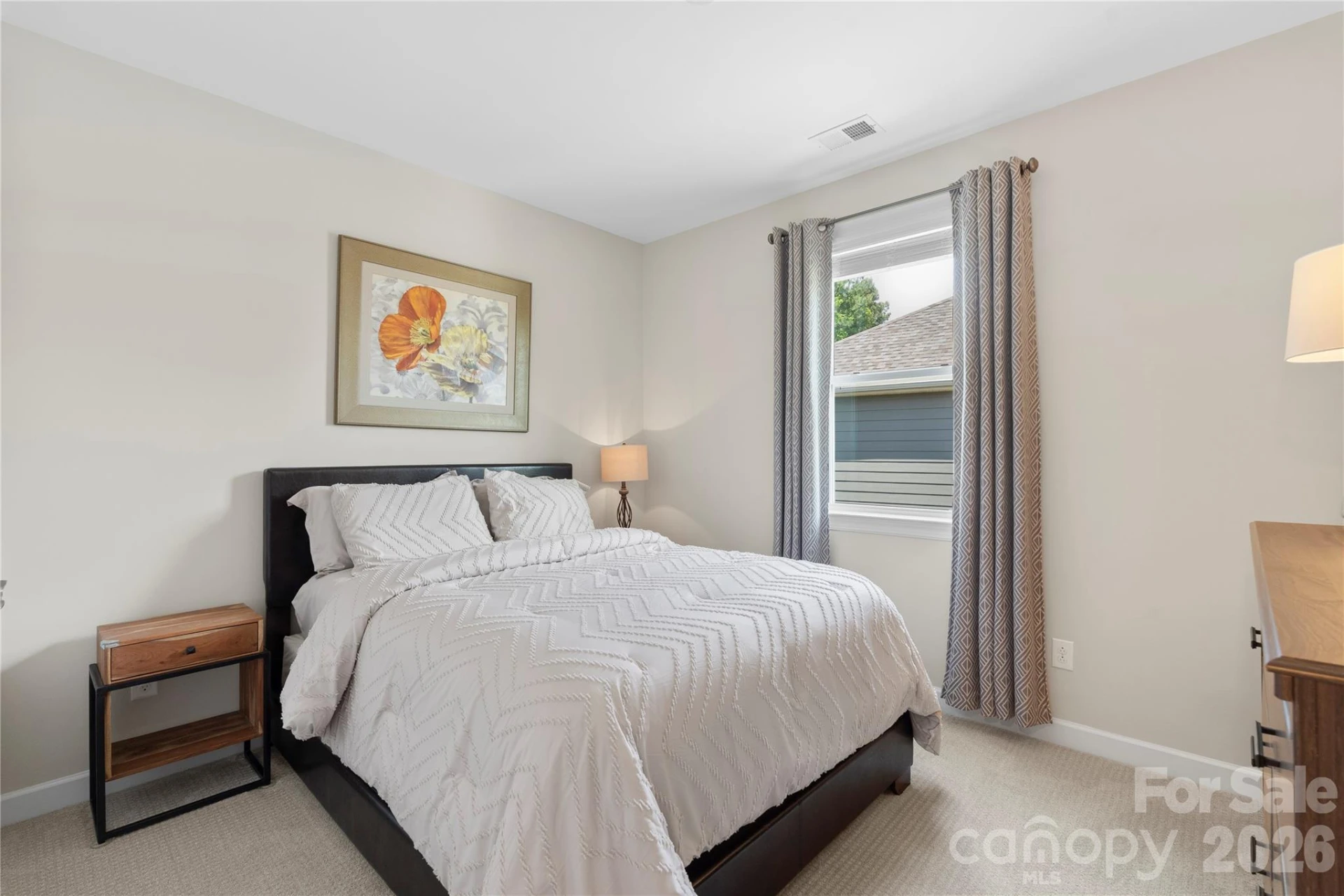 445 Sandbar Point - Photo 39