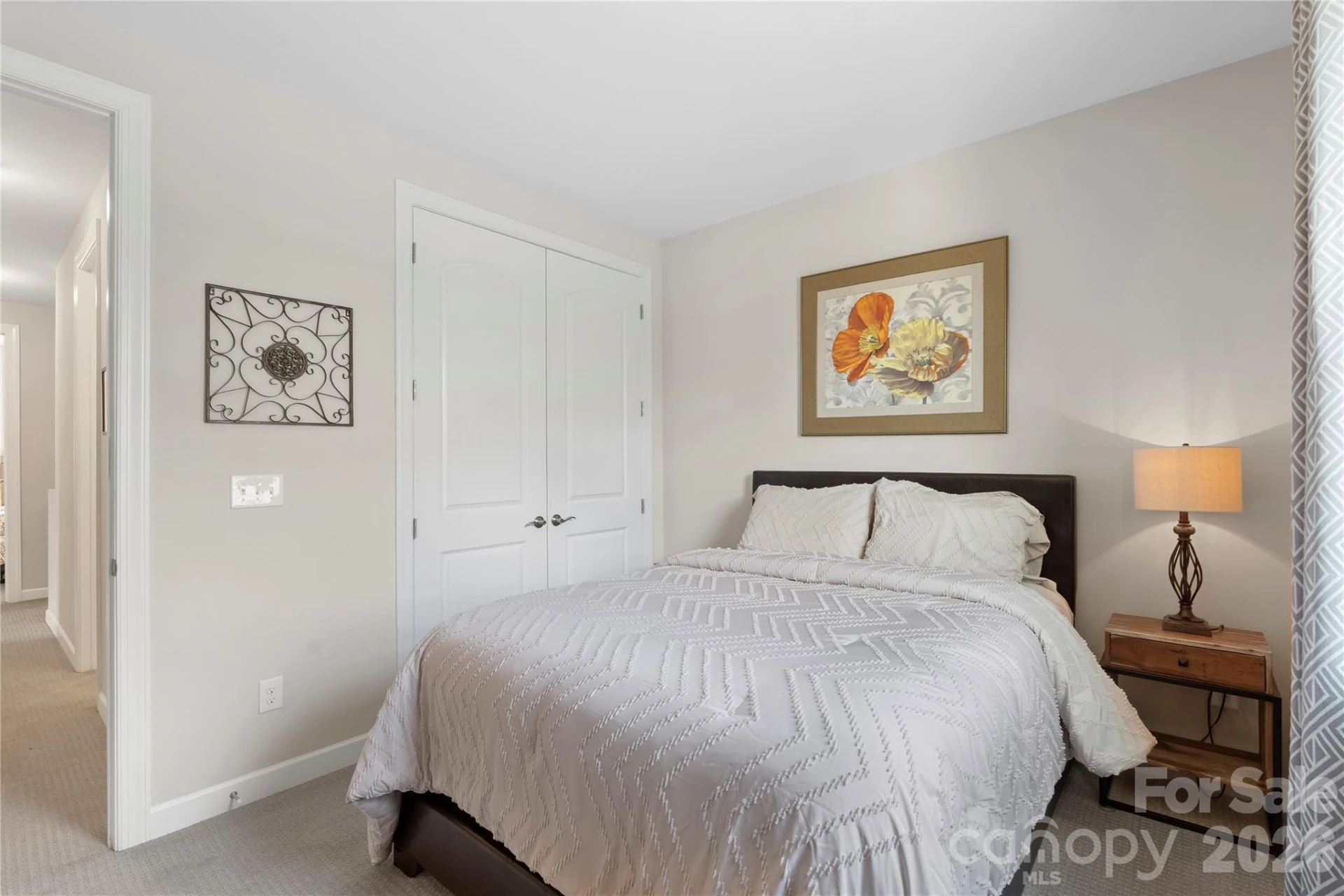 445 Sandbar Point - Photo 40