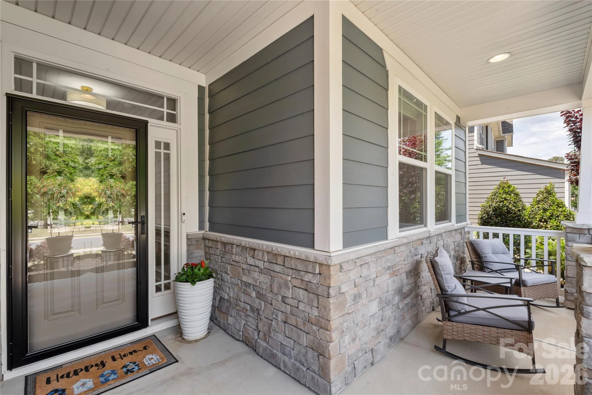 445 Sandbar Point - Photo 5