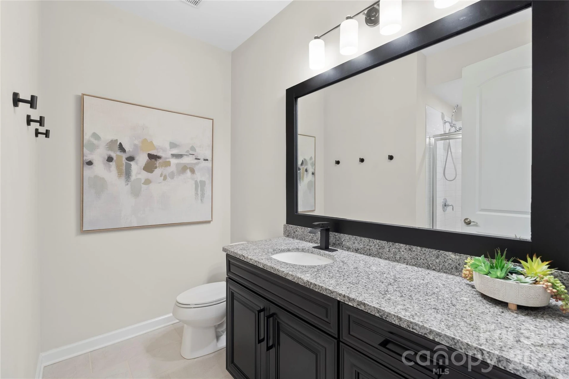 445 Sandbar Point - Photo 41