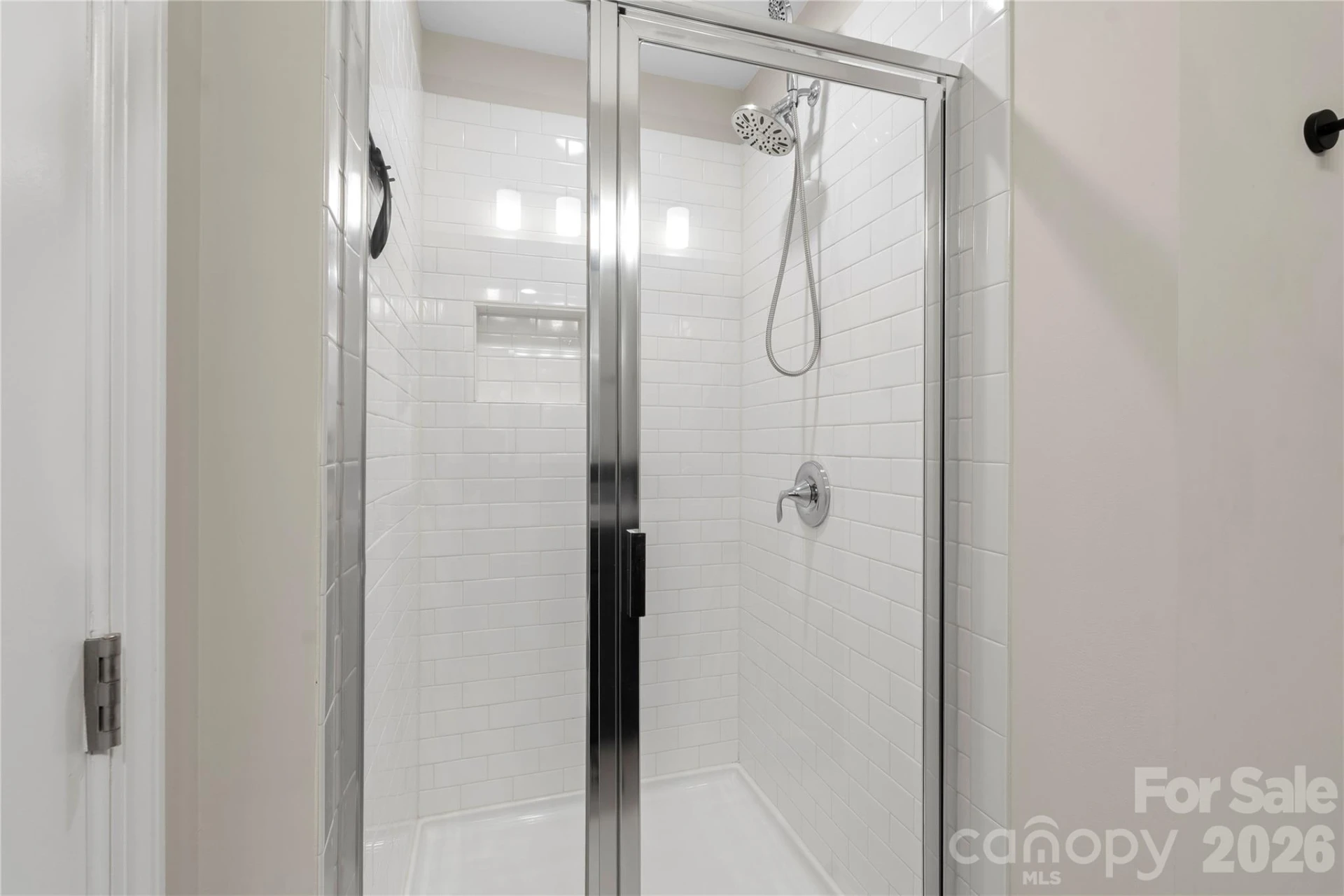 445 Sandbar Point - Photo 42