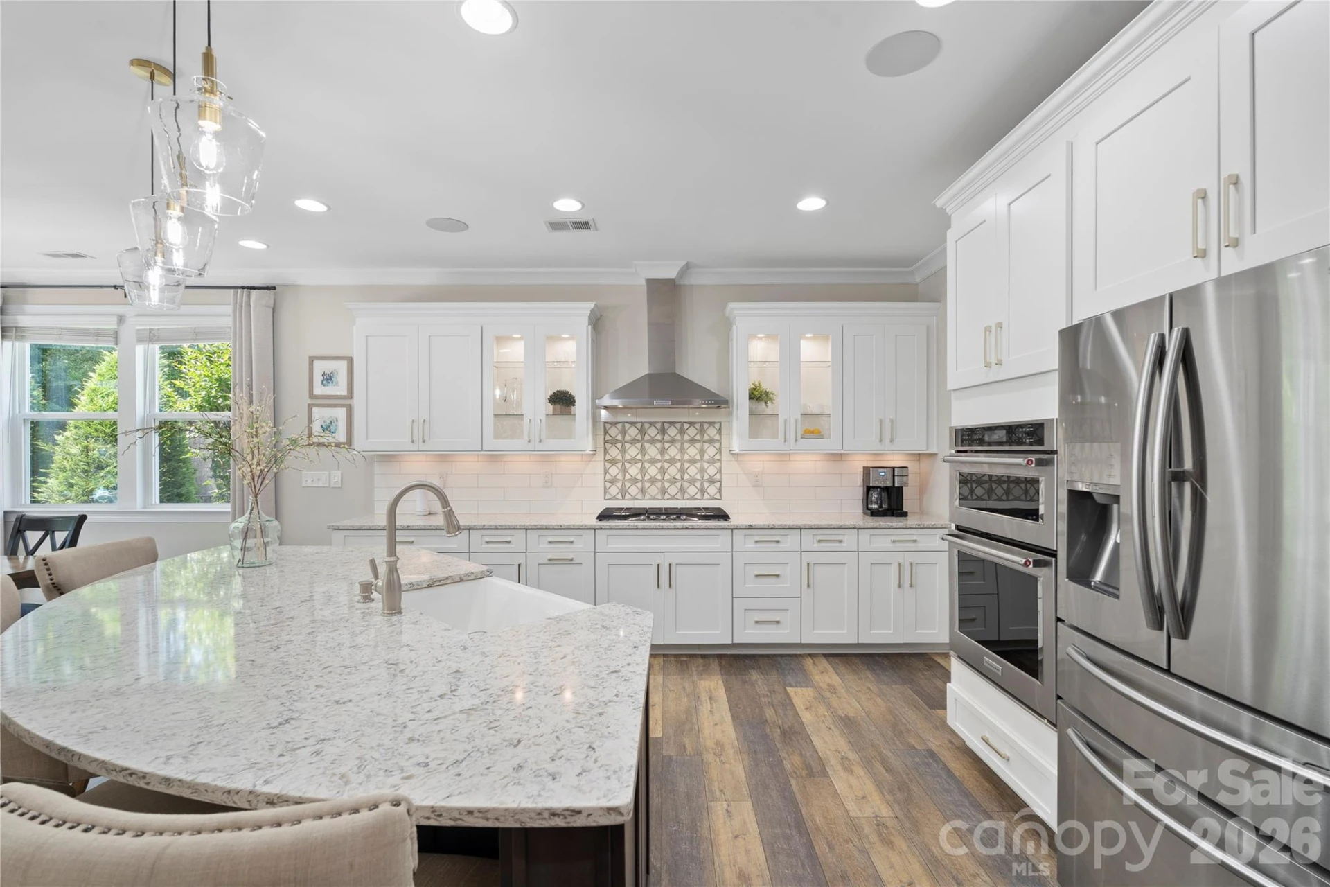 445 Sandbar Point - Photo 43