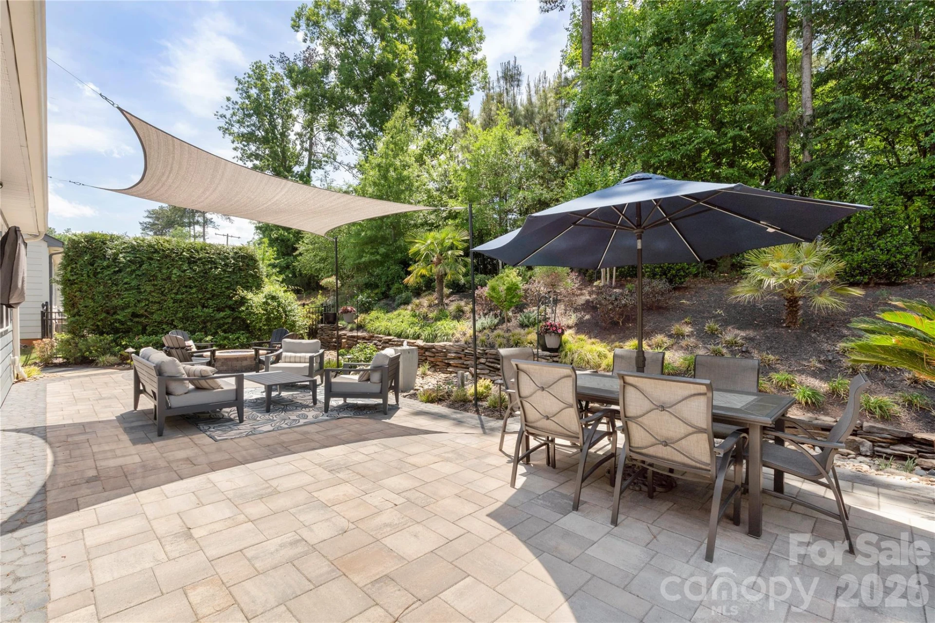 445 Sandbar Point - Photo 44