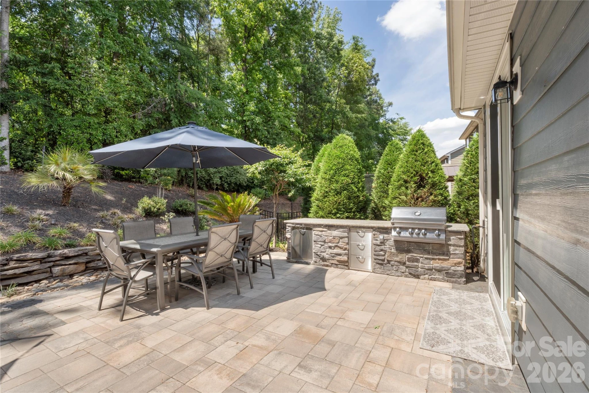 445 Sandbar Point - Photo 45