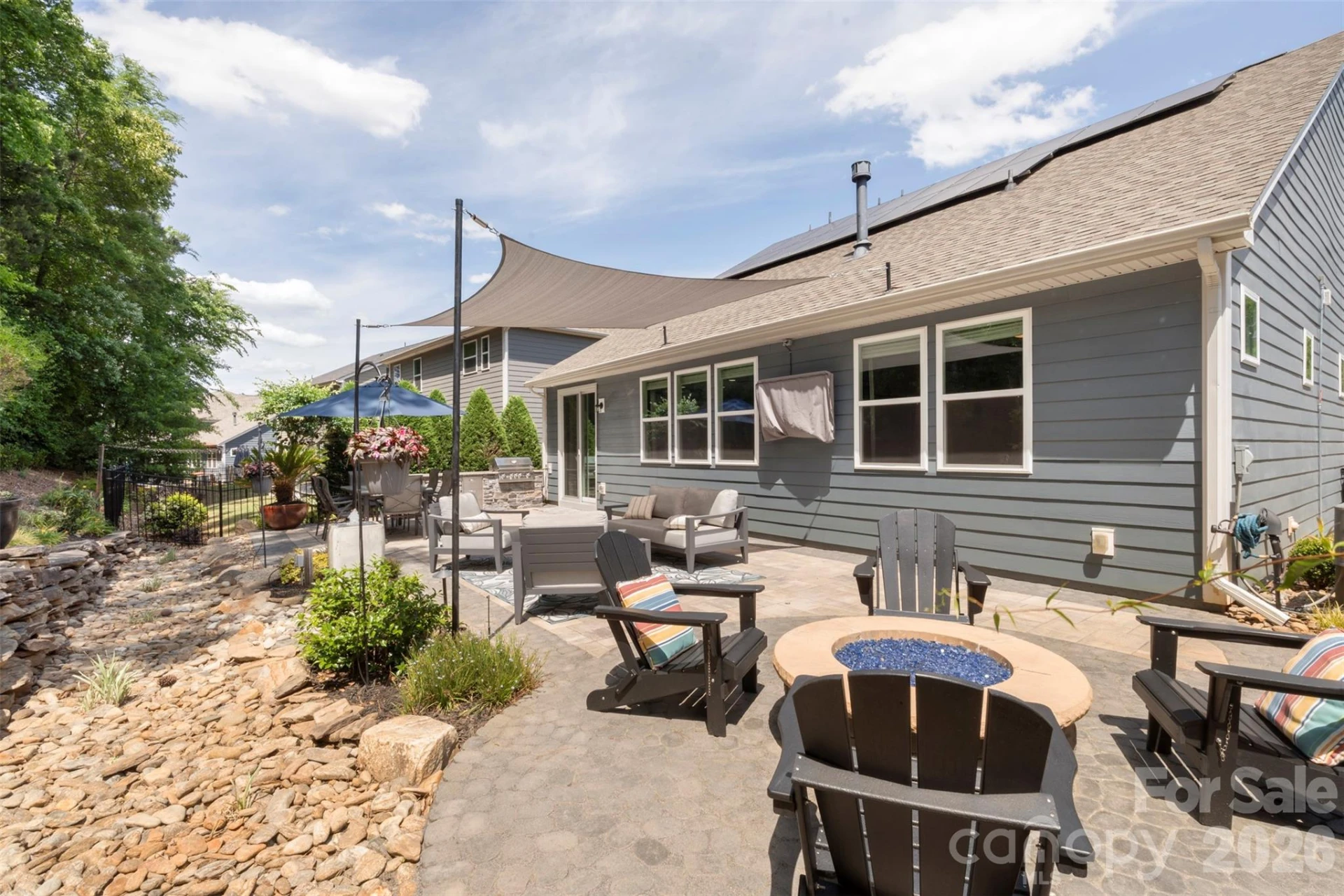 445 Sandbar Point - Photo 46