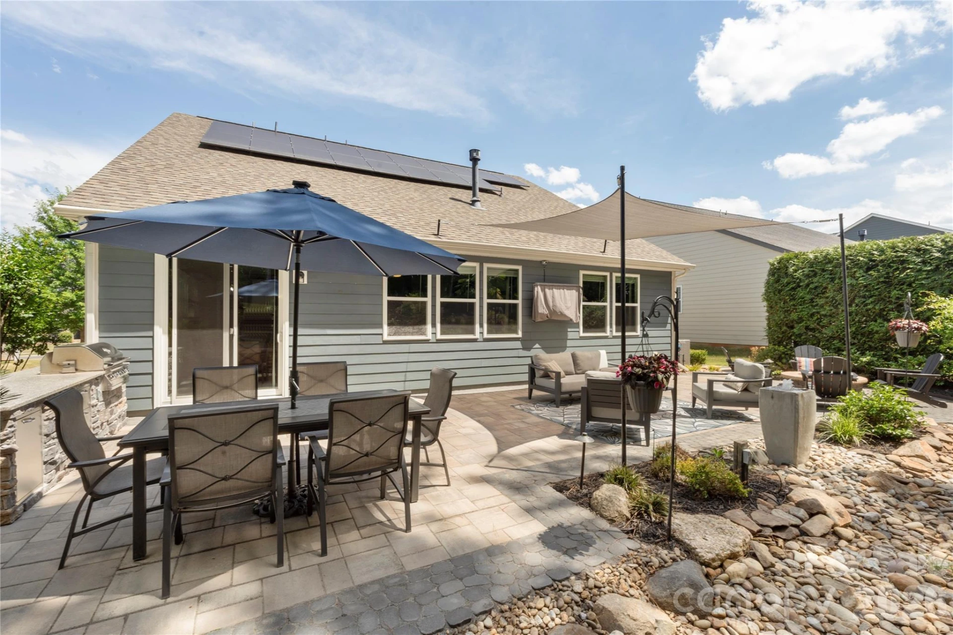 445 Sandbar Point - Photo 47