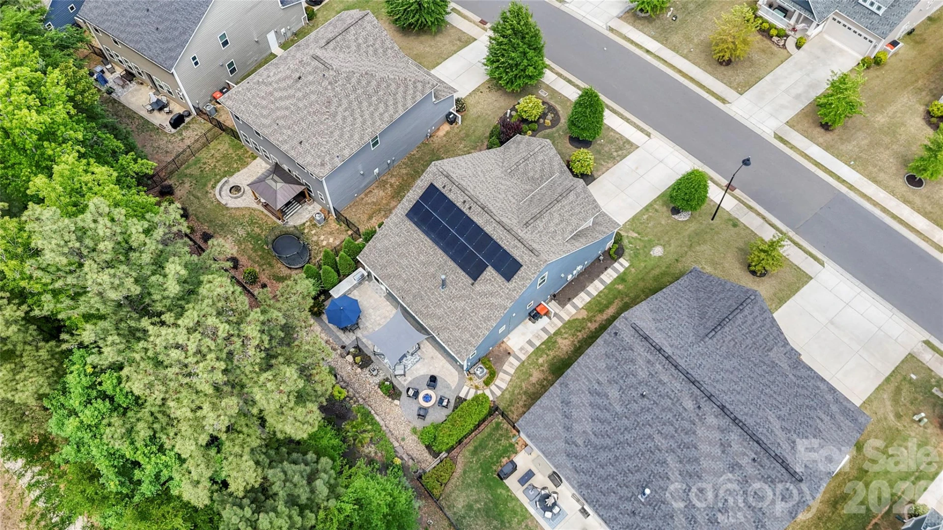 445 Sandbar Point - Photo 48