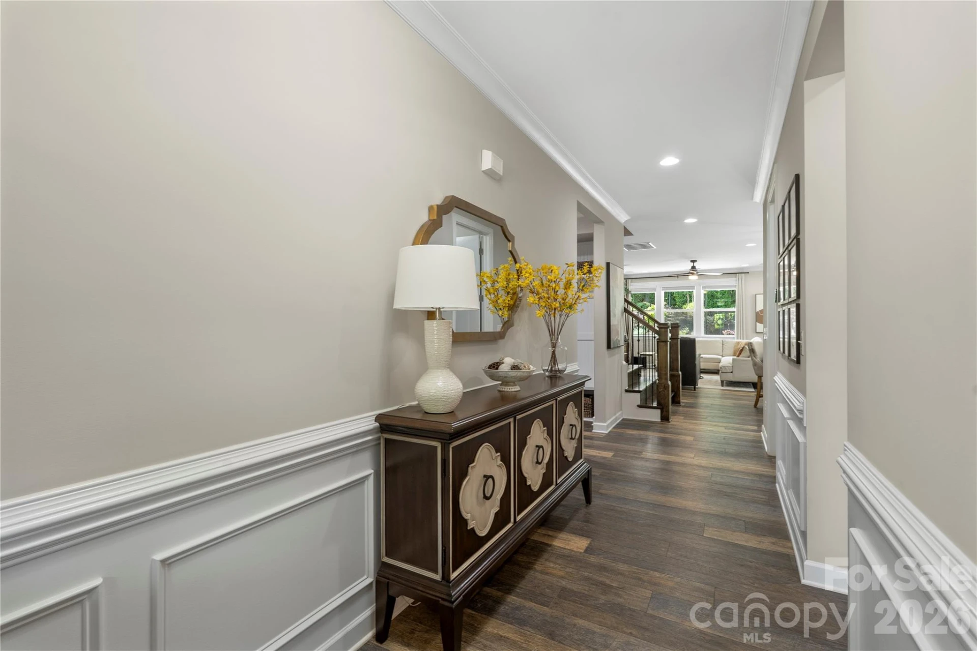 445 Sandbar Point - Photo 6