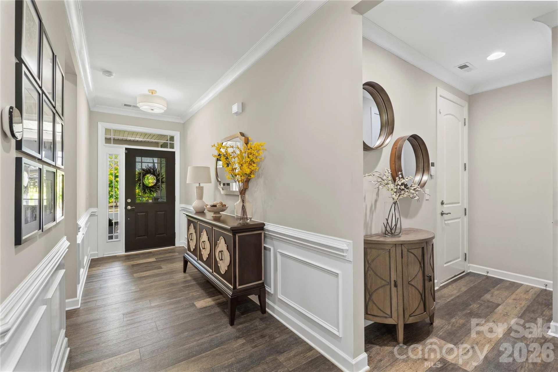 445 Sandbar Point - Photo 7