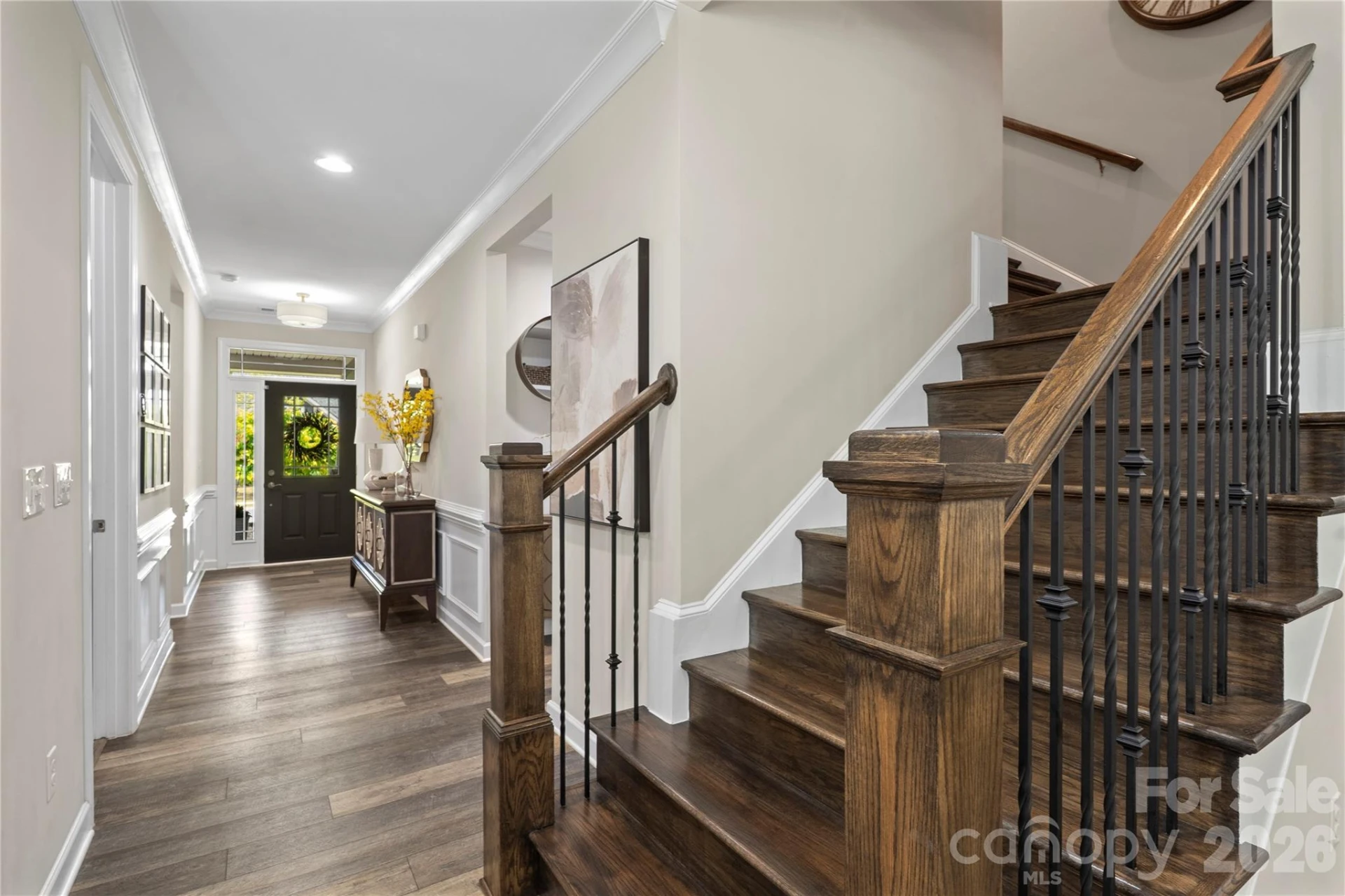 445 Sandbar Point - Photo 8