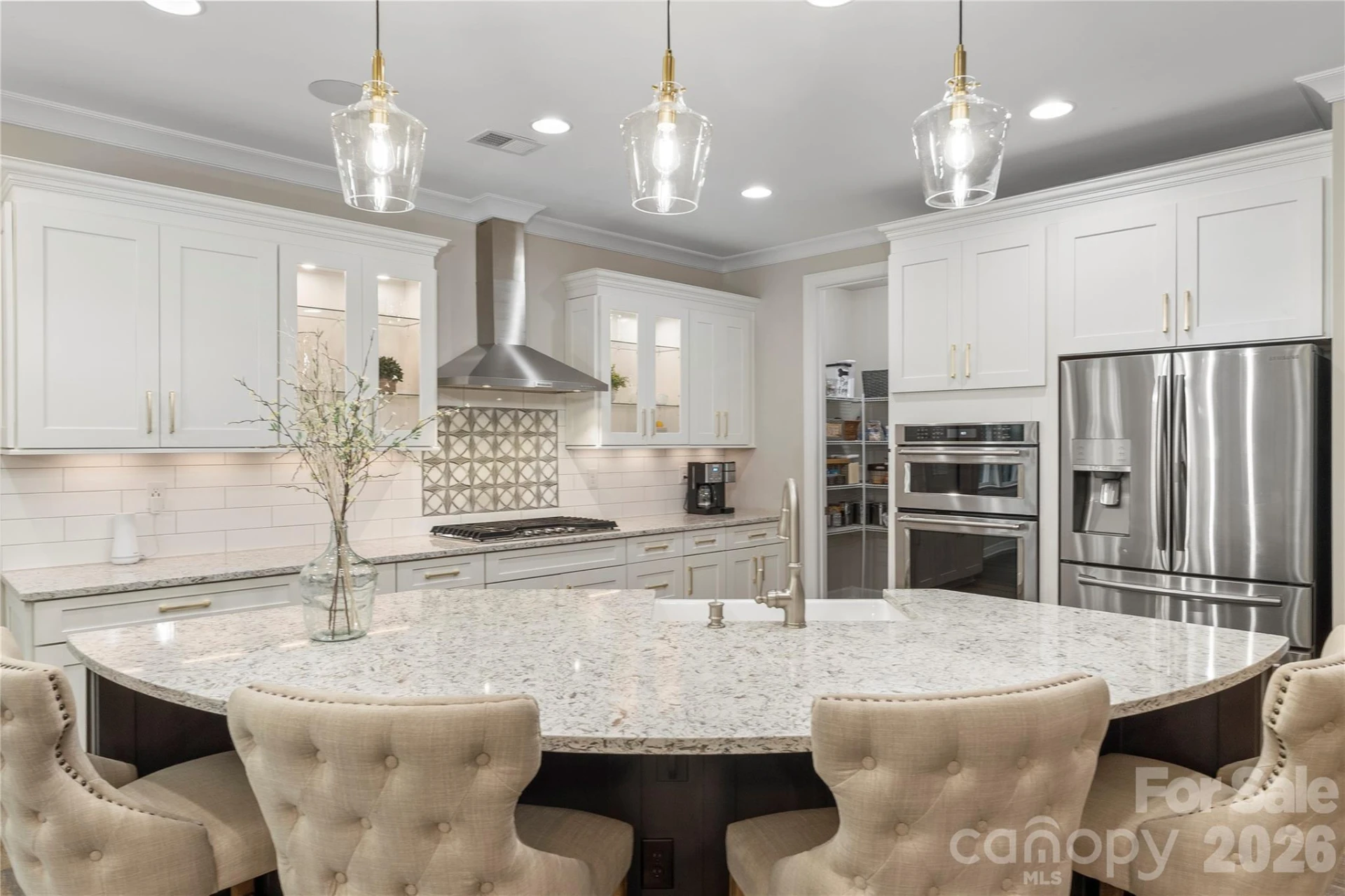 445 Sandbar Point - Photo 9