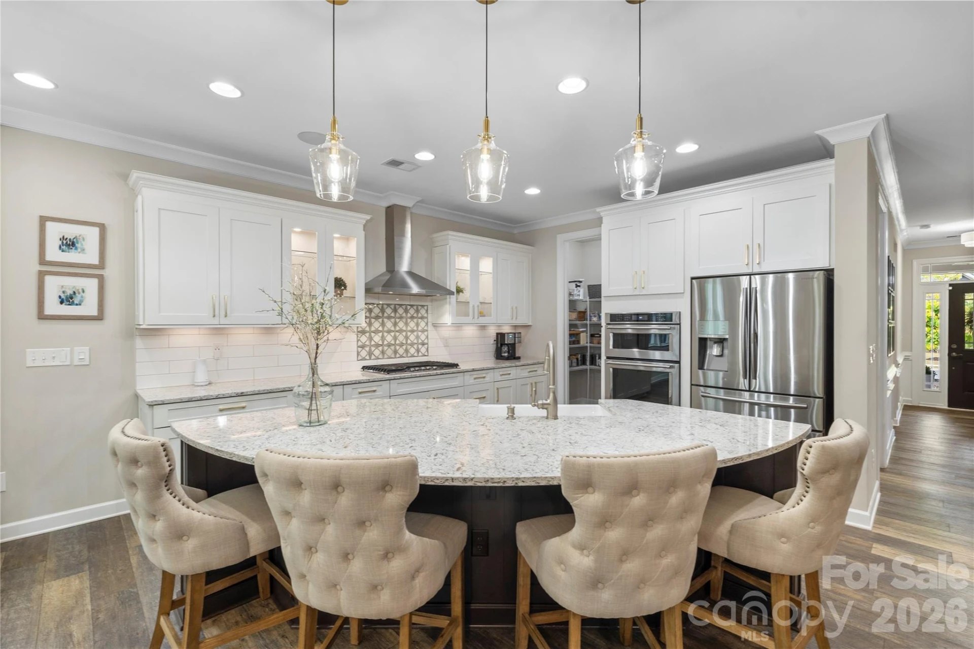 445 Sandbar Point - Photo 10