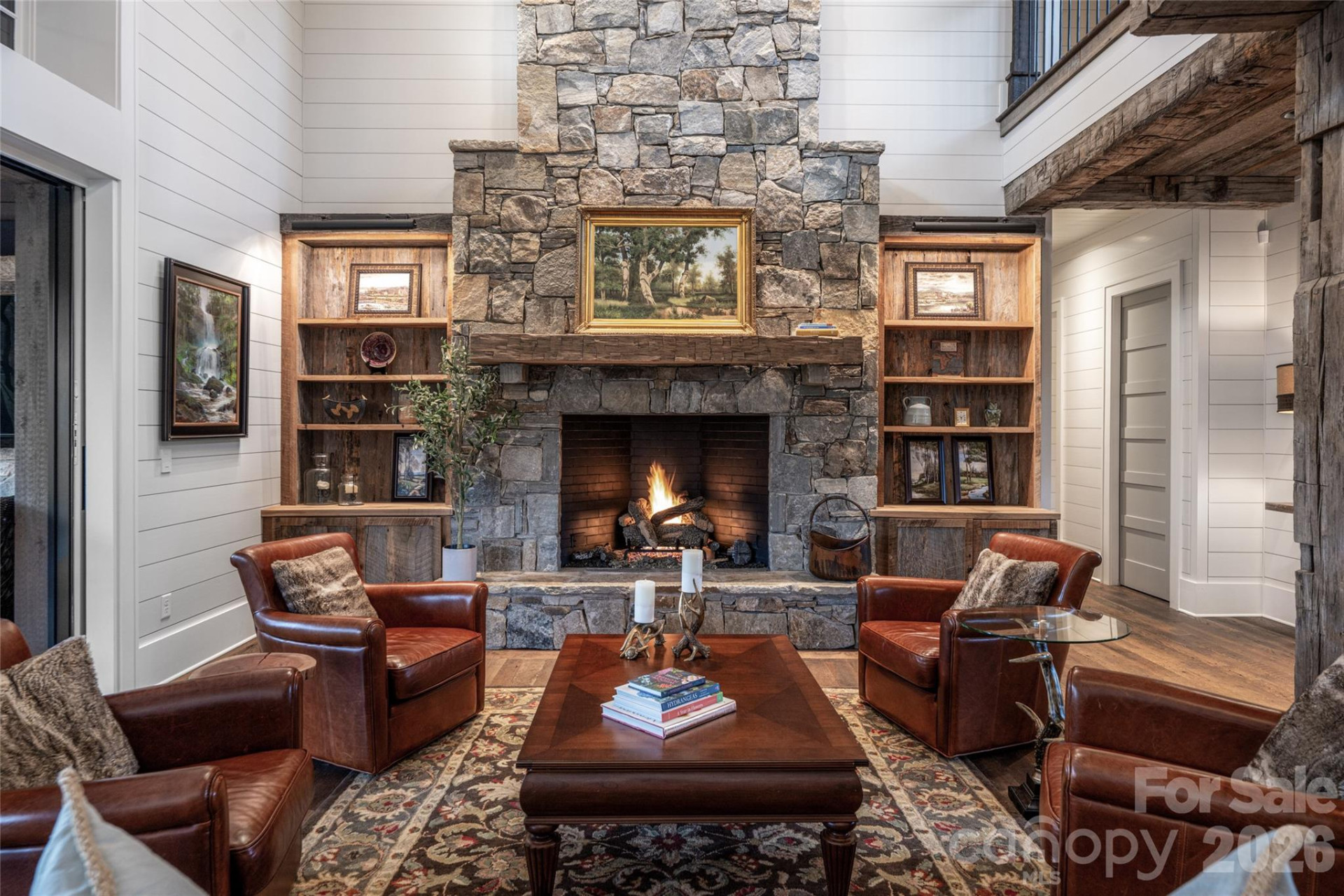 18 Fairsted Drive - Photo 2