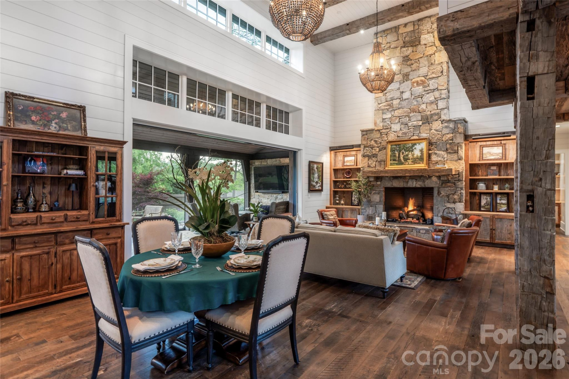 18 Fairsted Drive - Photo 11