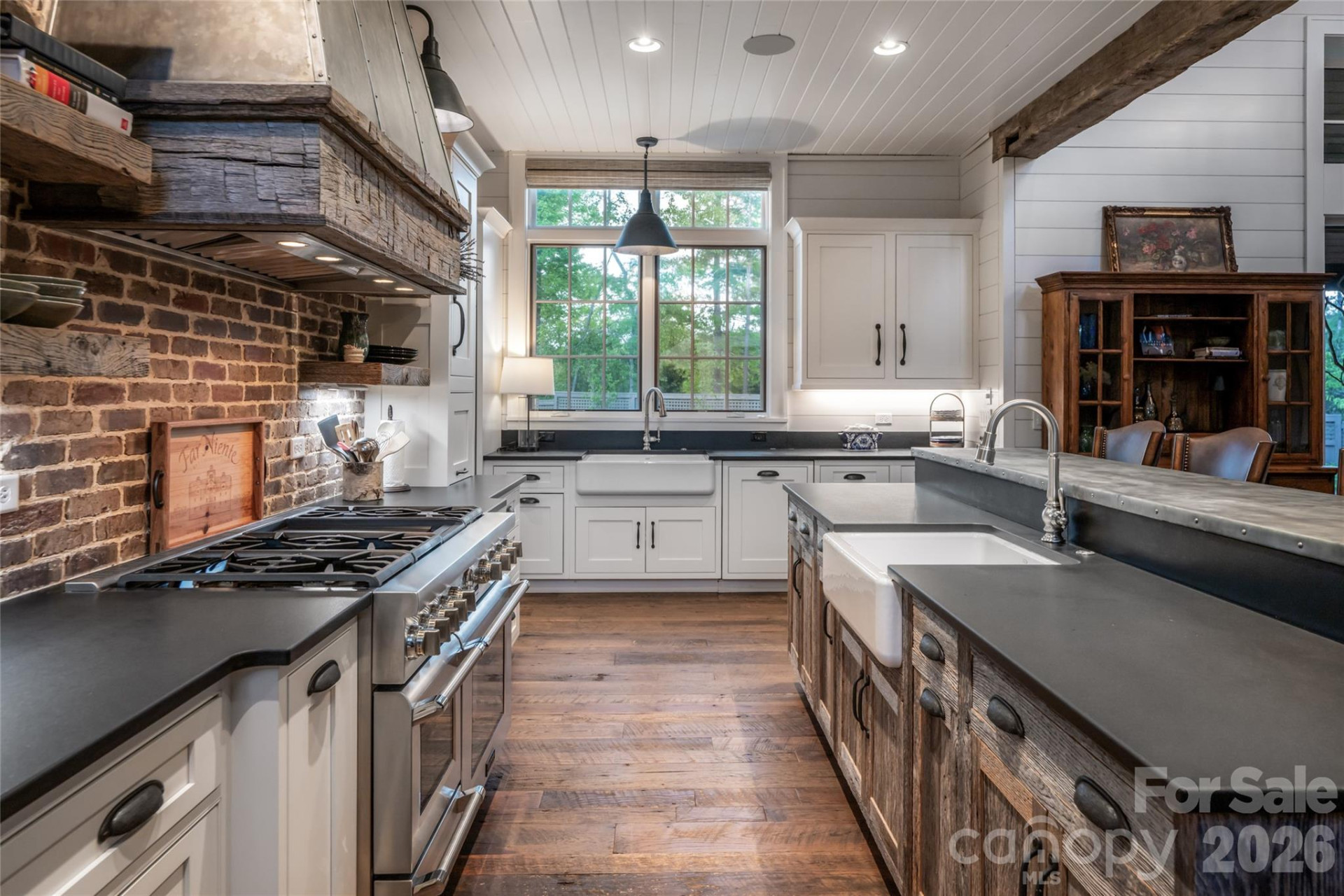 18 Fairsted Drive - Photo 16