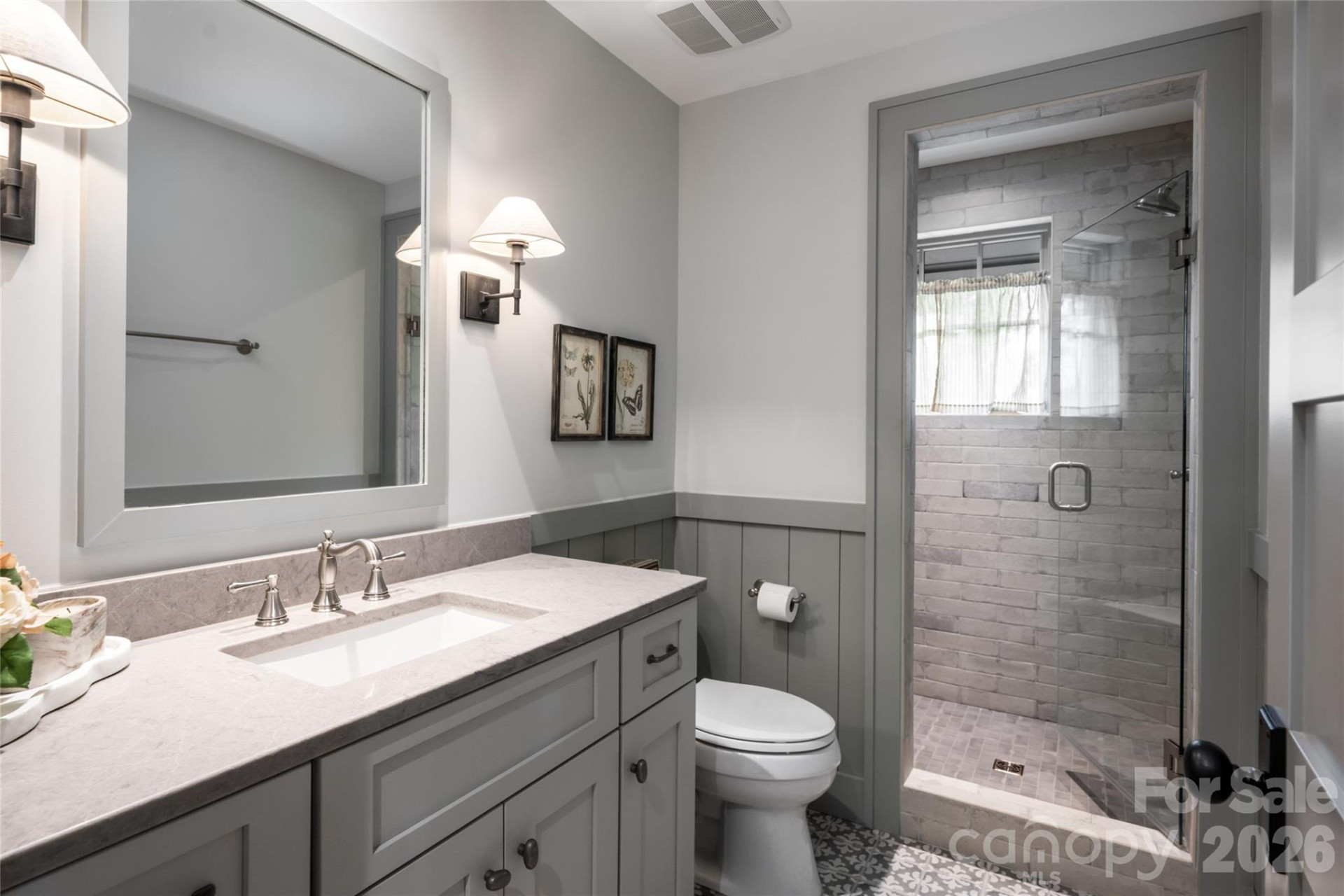 18 Fairsted Drive - Photo 37