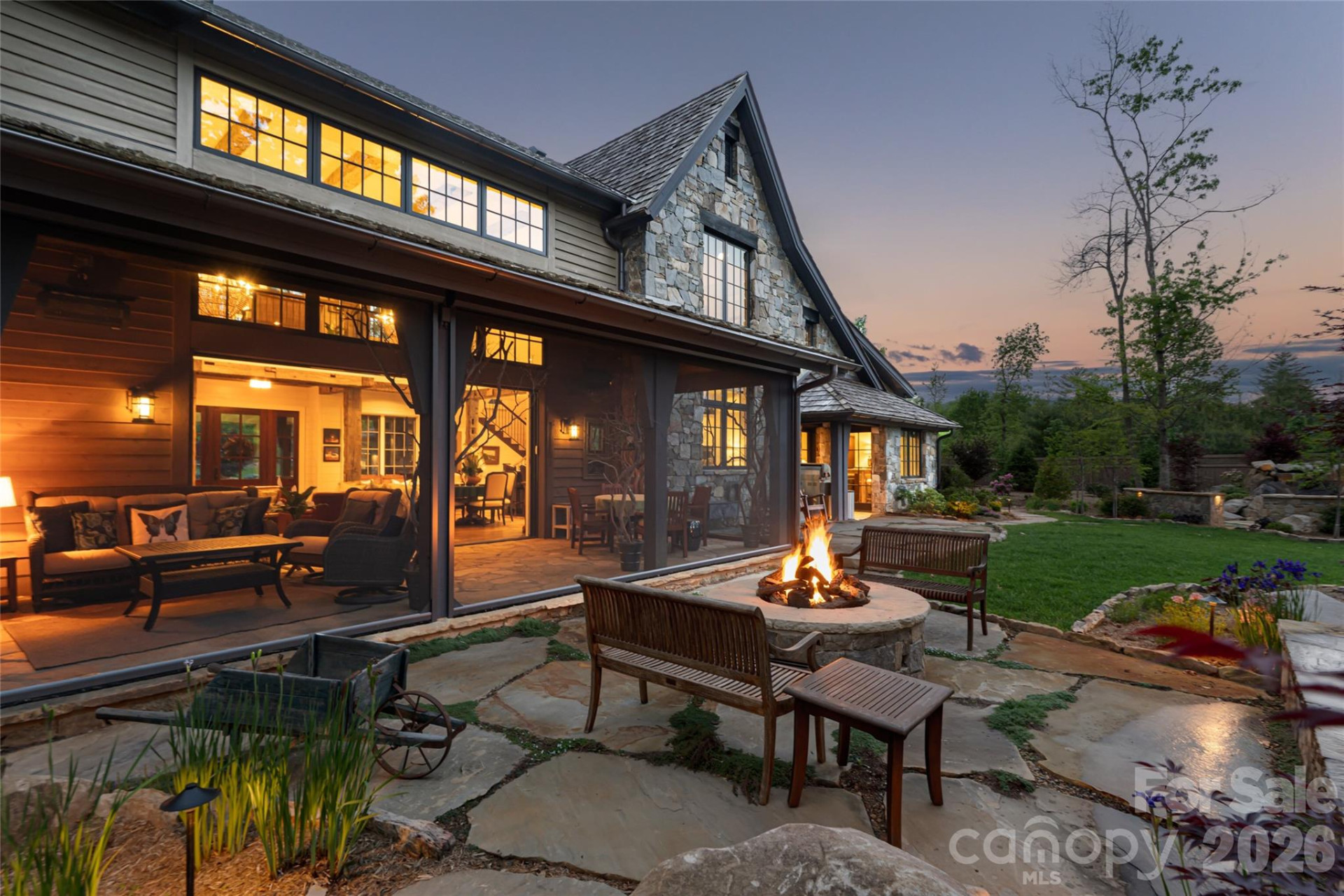 18 Fairsted Drive - Photo 41