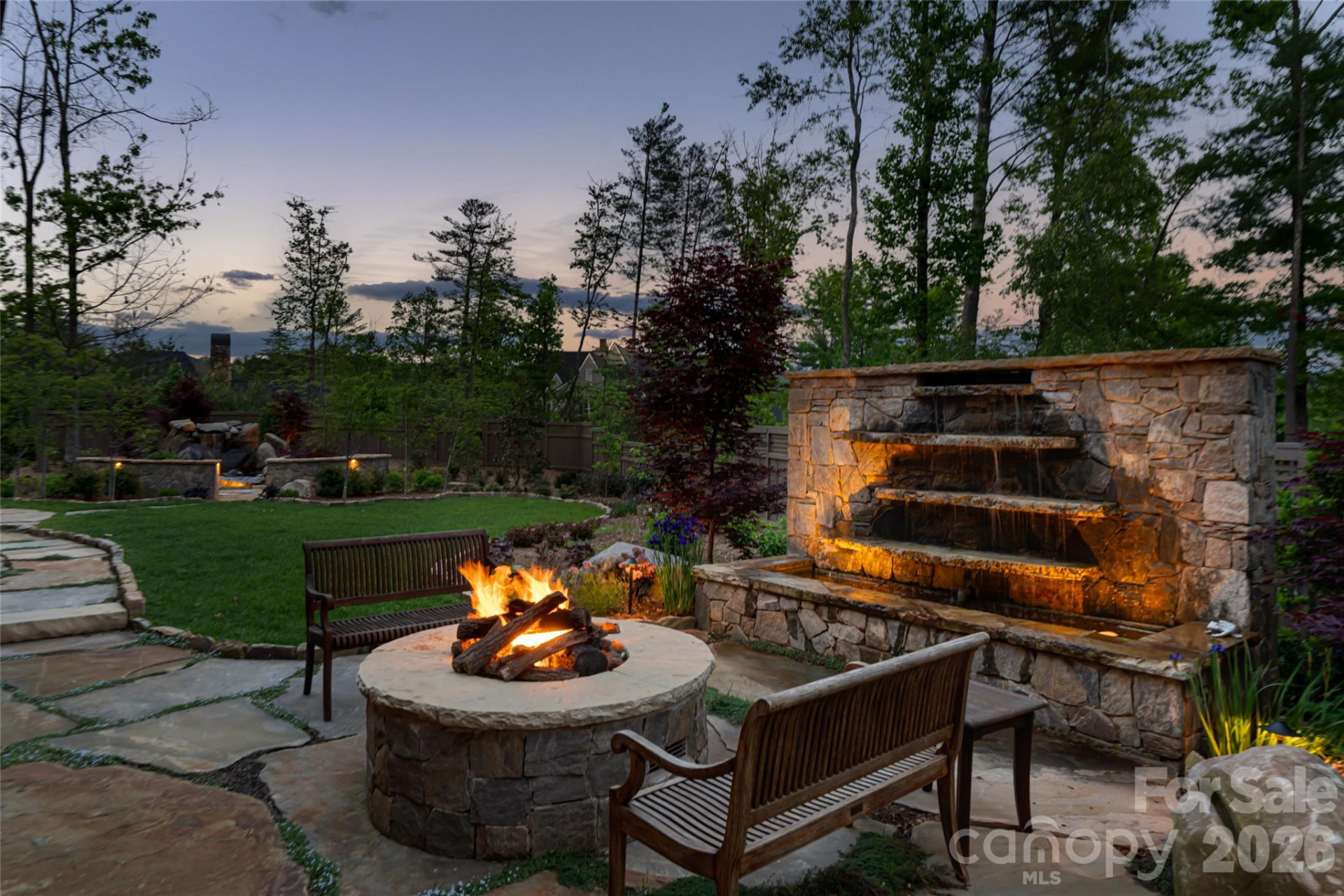 18 Fairsted Drive - Photo 42