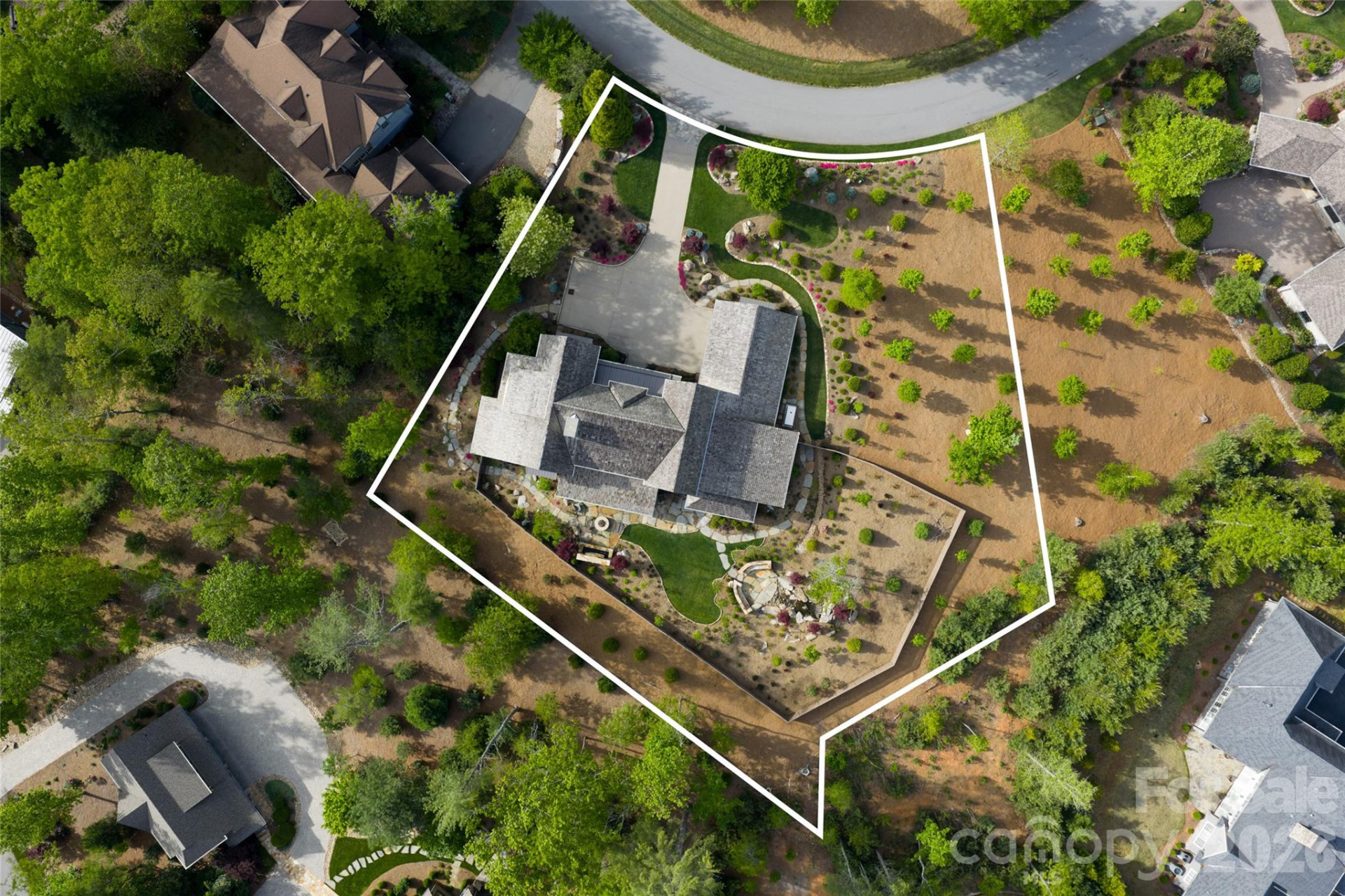 18 Fairsted Drive - Photo 46
