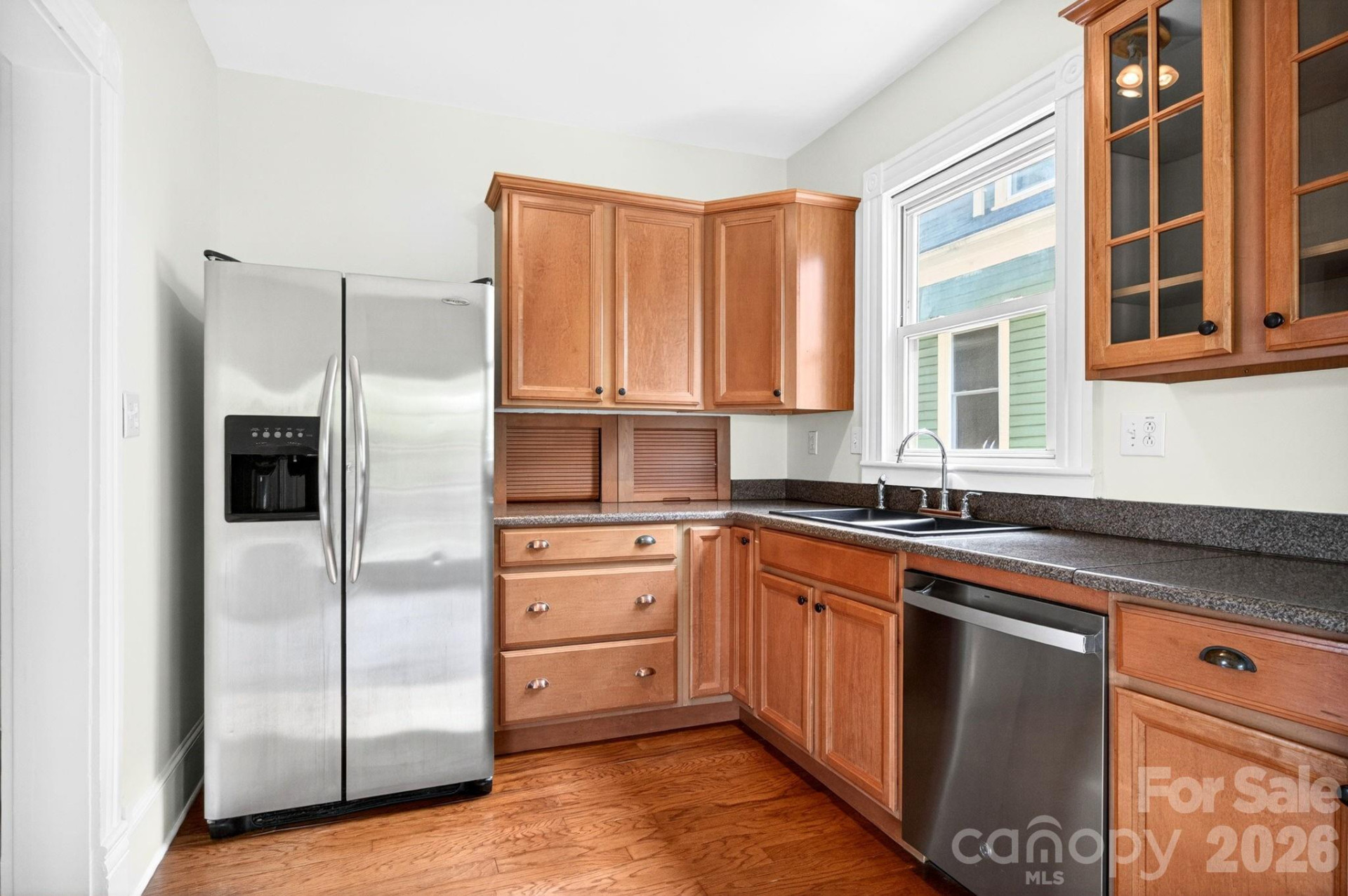 39 Bartlett Street - Photo 11