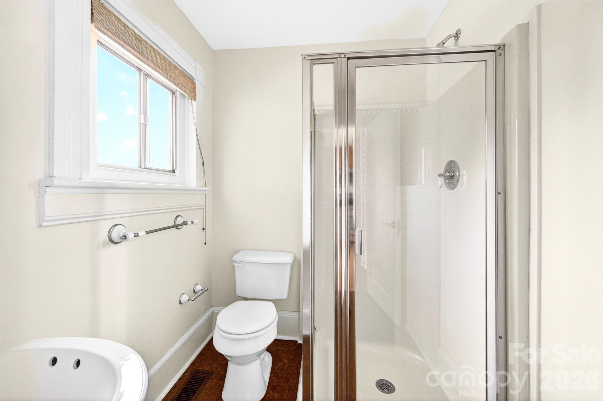 39 Bartlett Street - Photo 12