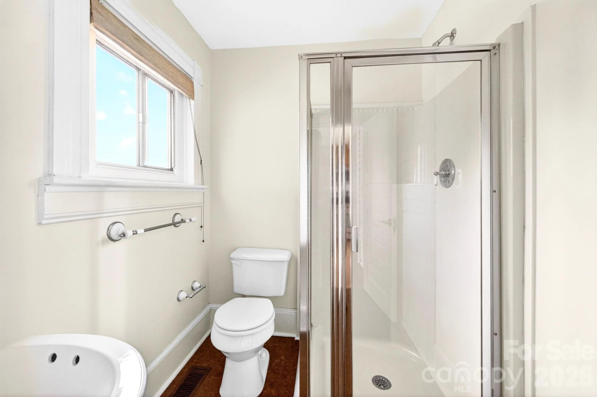39 Bartlett Street - Photo 12