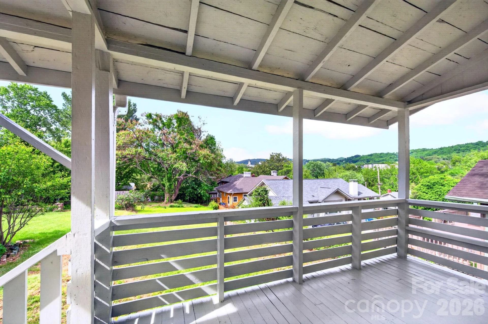 39 Bartlett Street - Photo 14