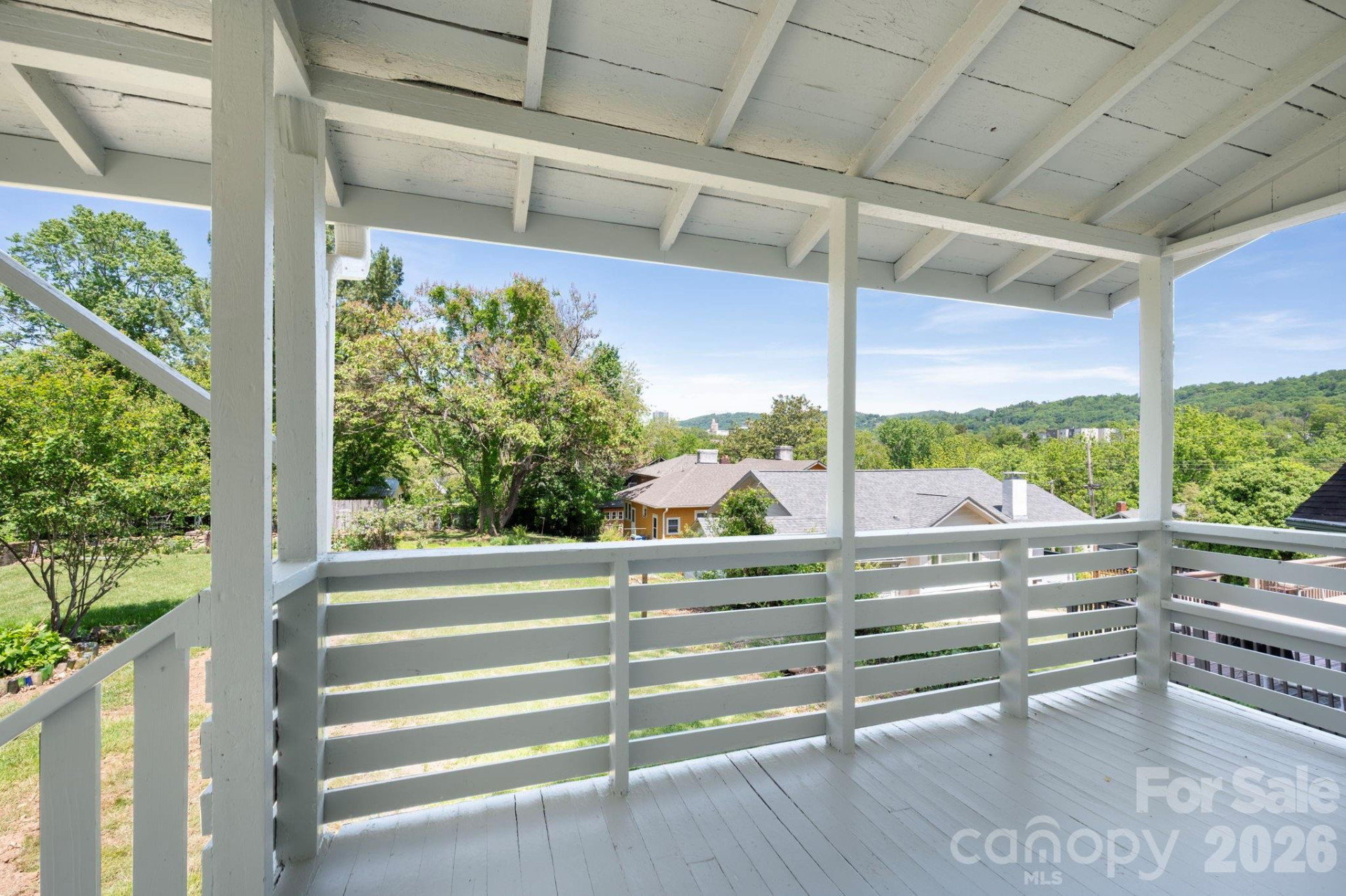 39 Bartlett Street - Photo 15