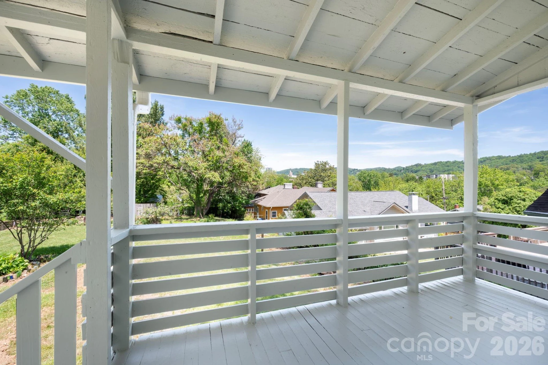 39 Bartlett Street - Photo 15