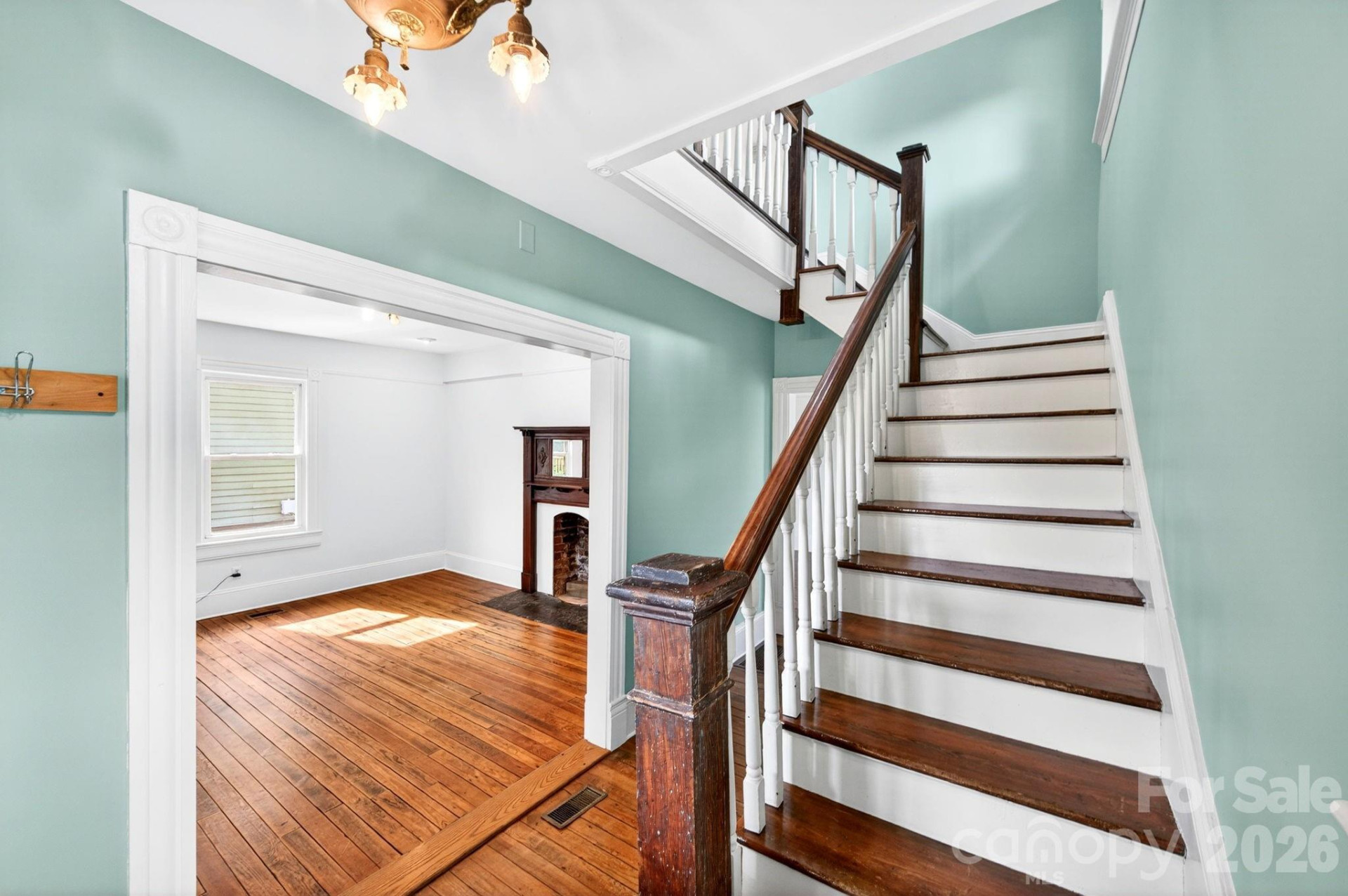 39 Bartlett Street - Photo 16