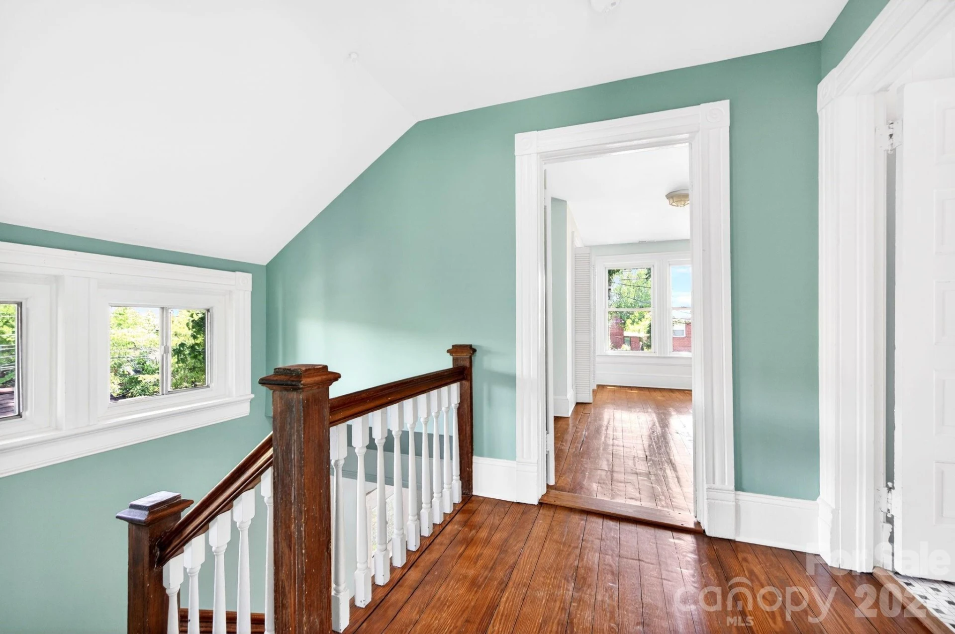 39 Bartlett Street - Photo 17