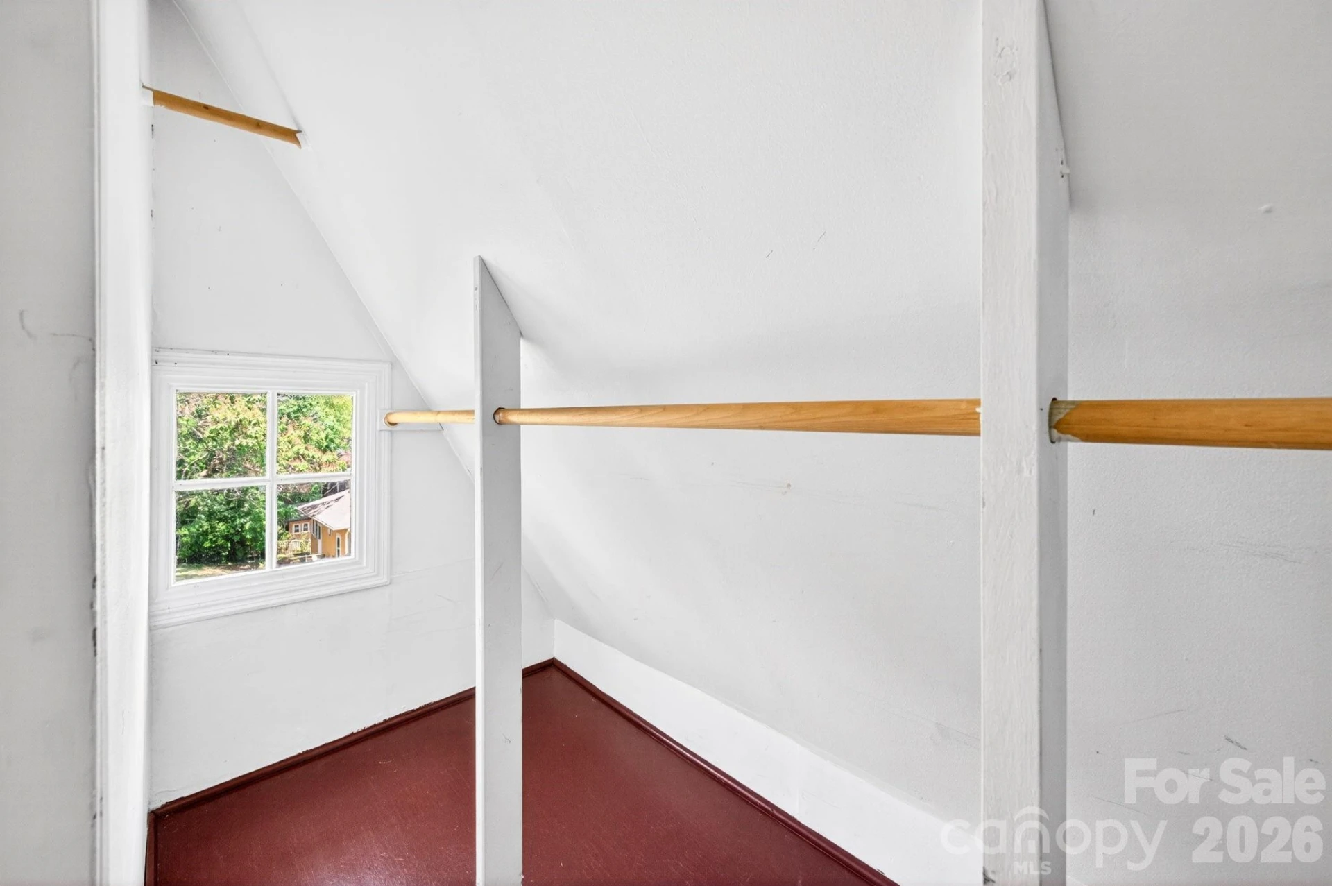 39 Bartlett Street - Photo 18