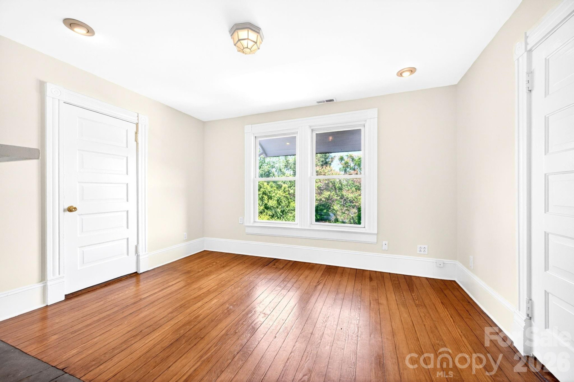 39 Bartlett Street - Photo 19