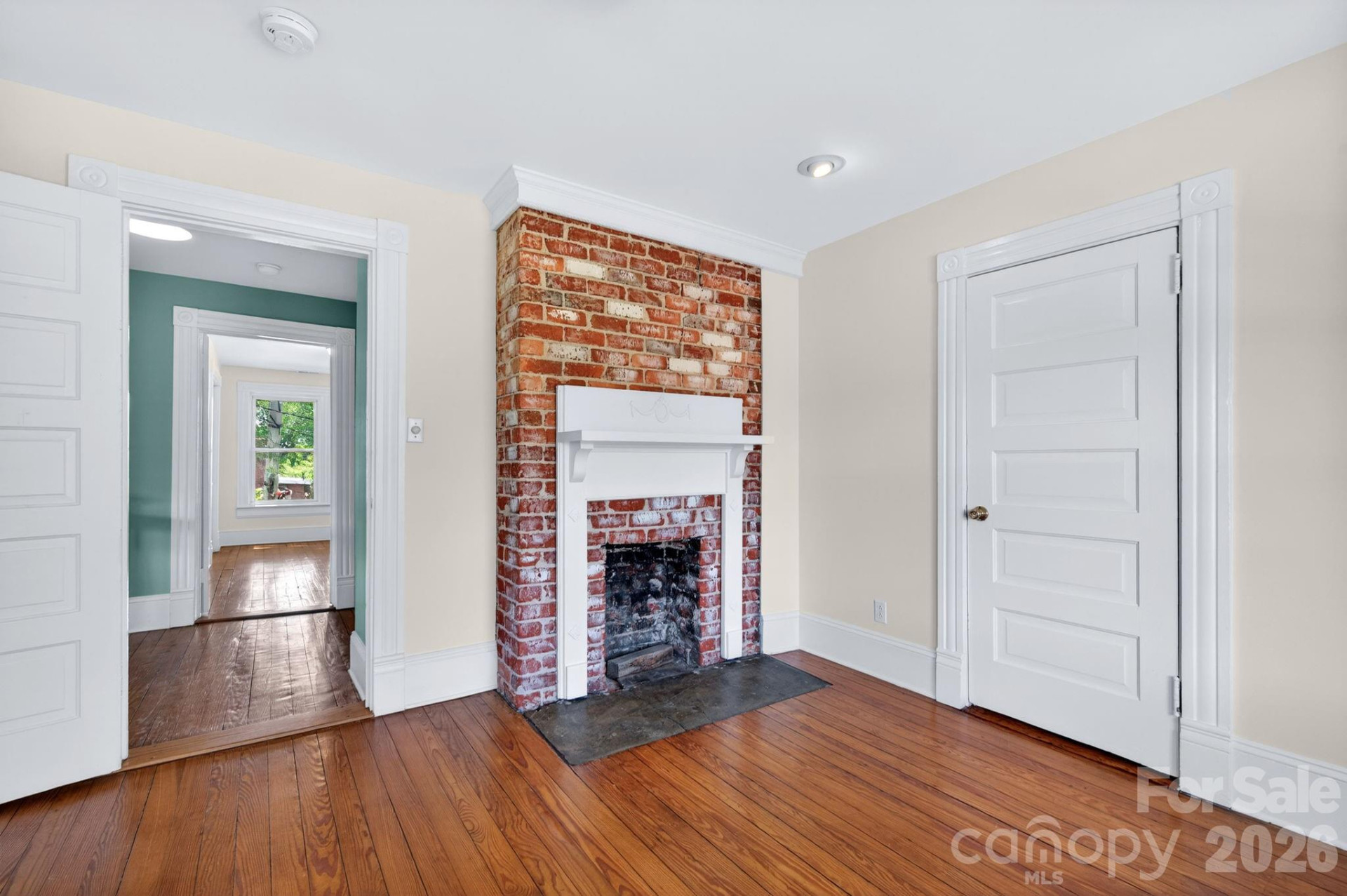 39 Bartlett Street - Photo 20