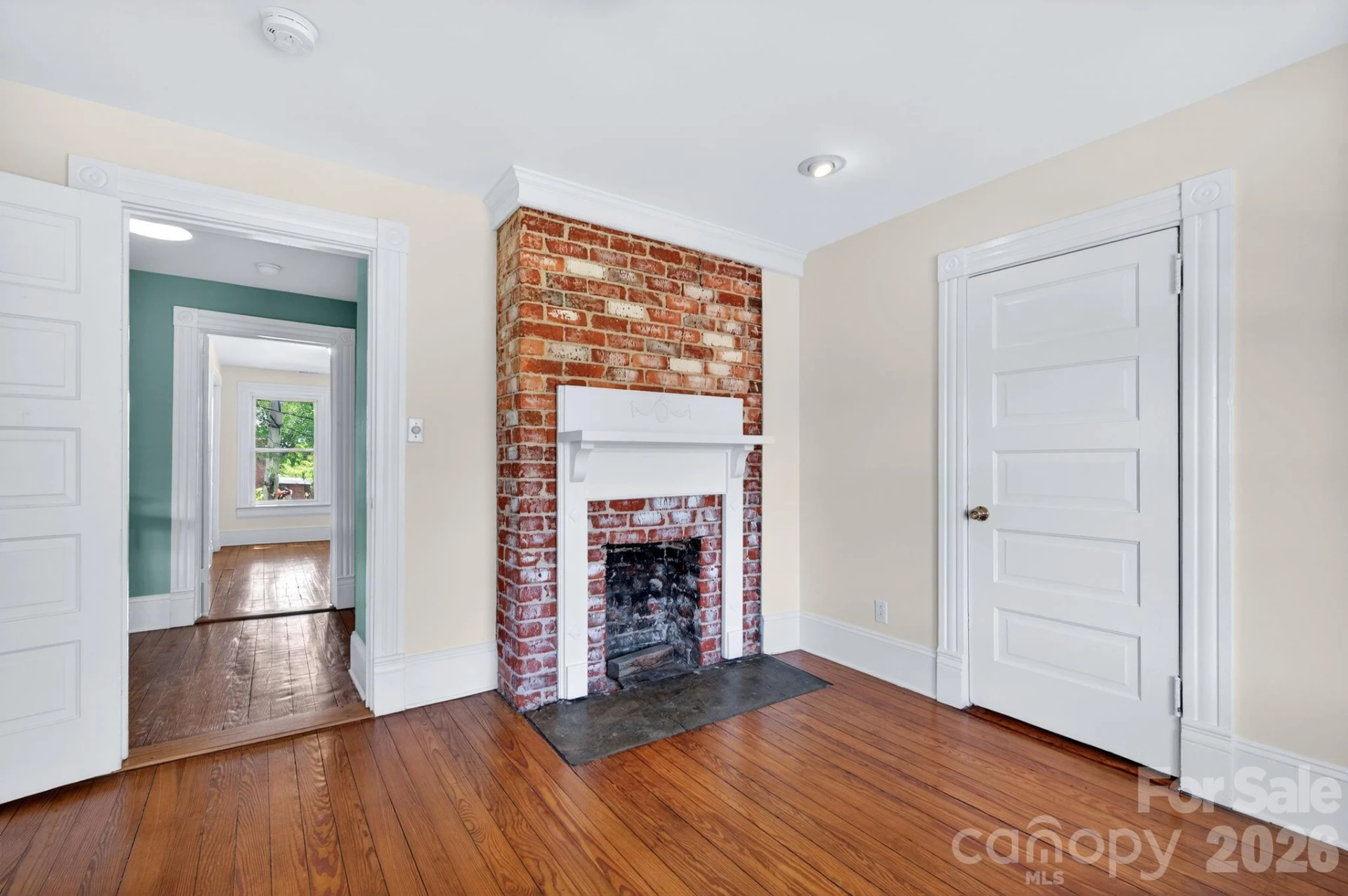 39 Bartlett Street - Photo 20