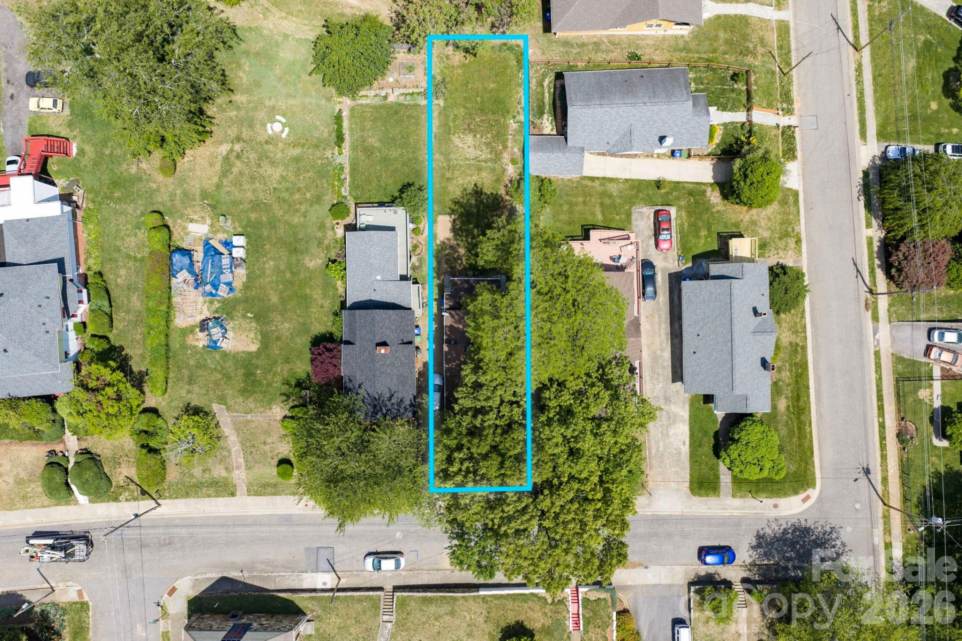 39 Bartlett Street - Photo 3