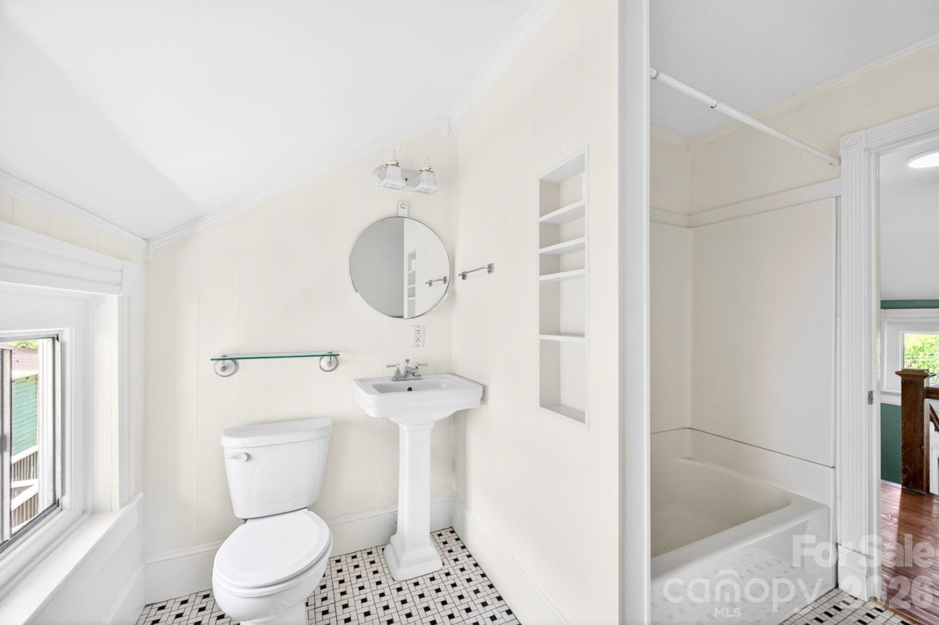 39 Bartlett Street - Photo 21