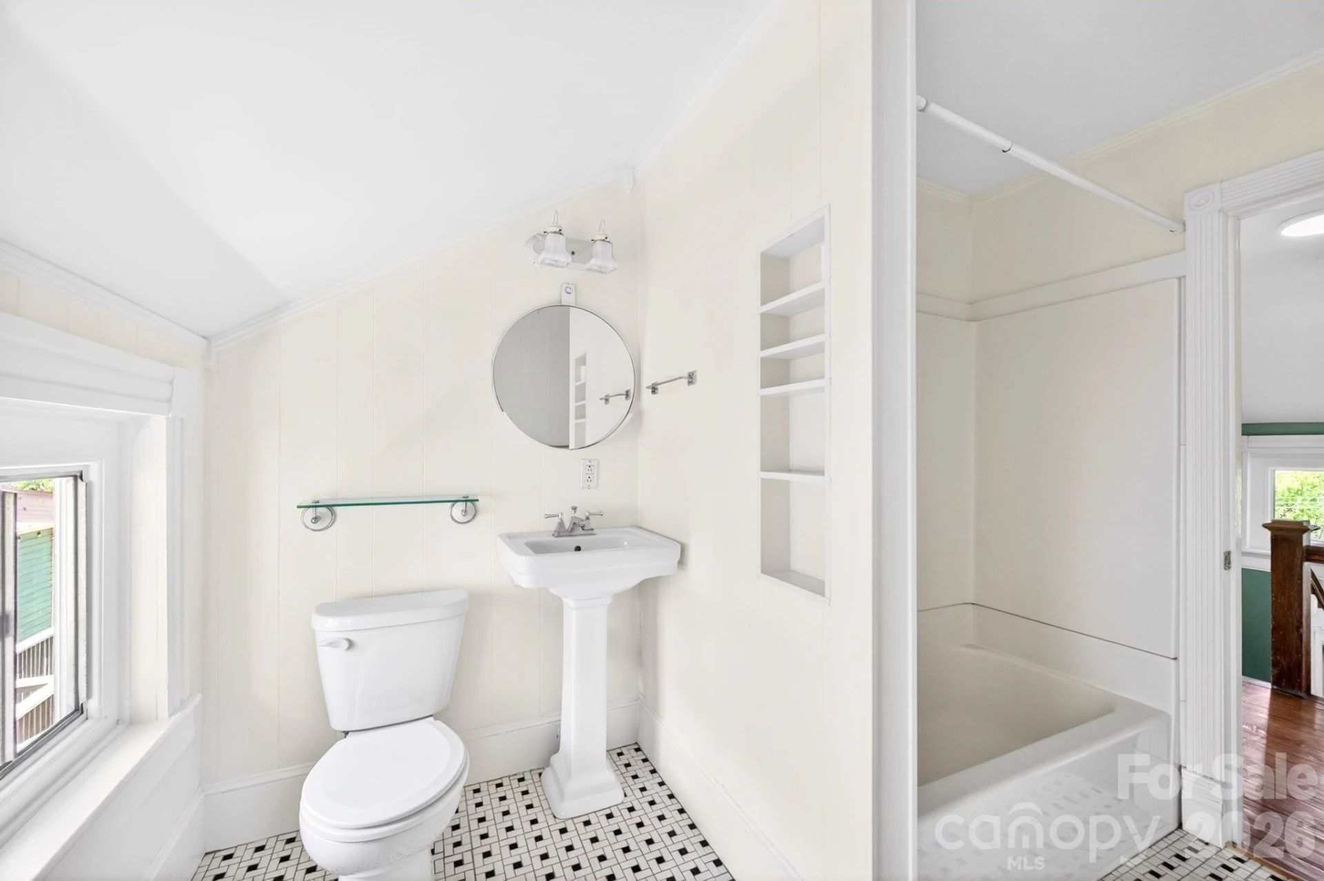 39 Bartlett Street - Photo 21