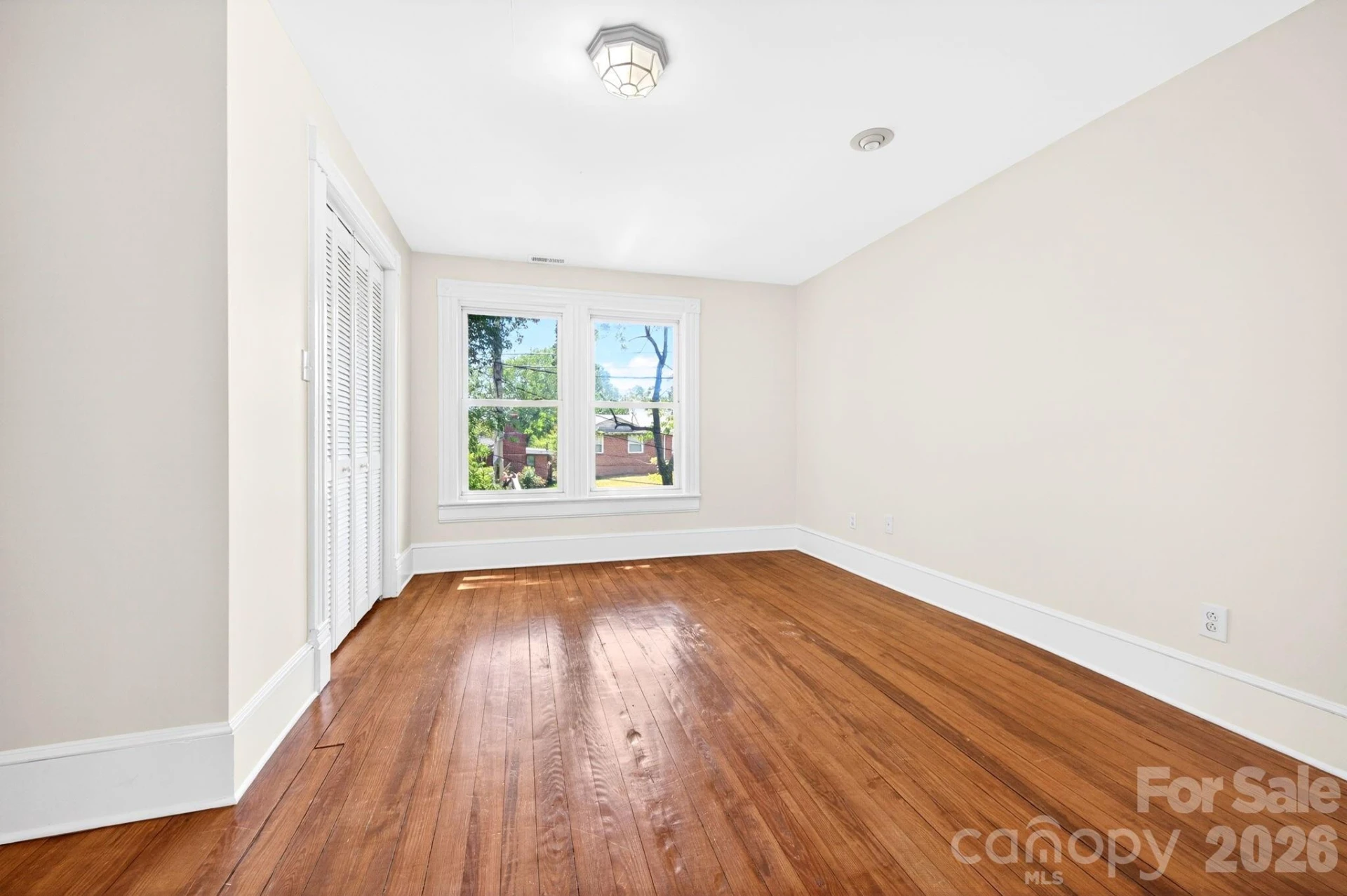 39 Bartlett Street - Photo 22