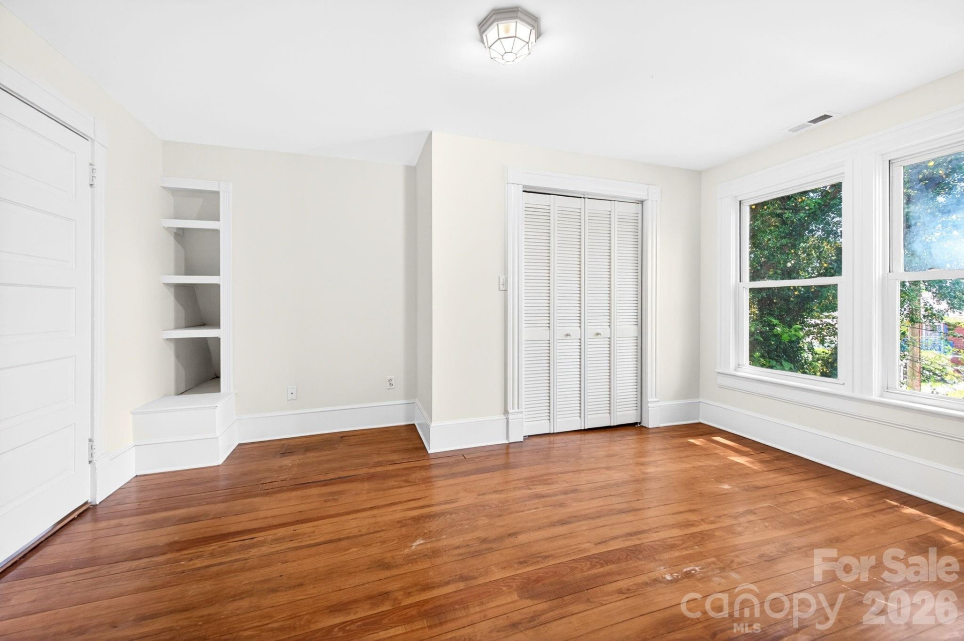 39 Bartlett Street - Photo 23