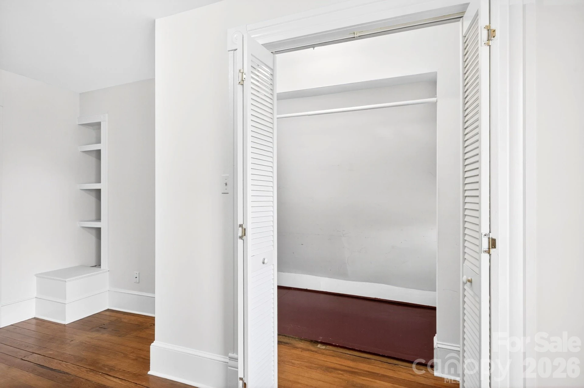 39 Bartlett Street - Photo 24