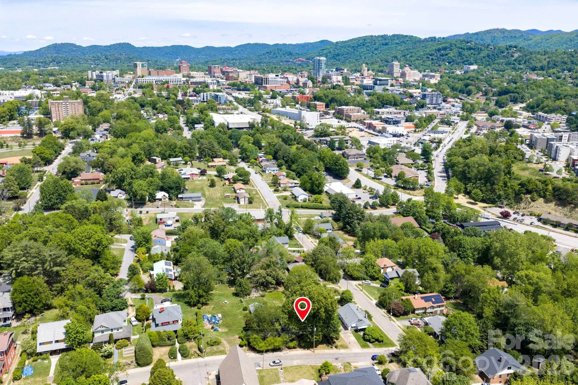 39 Bartlett Street - Photo 25