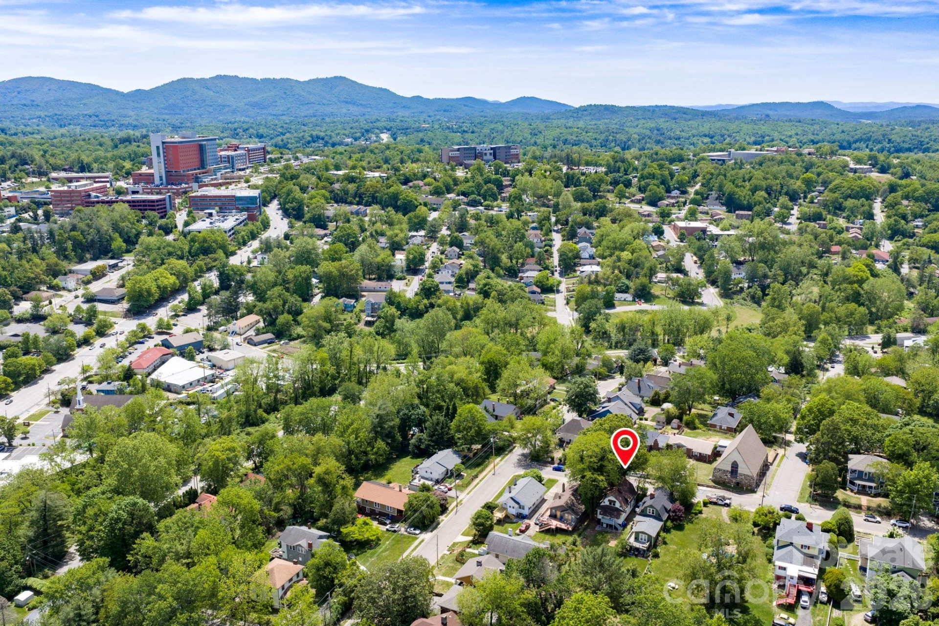 39 Bartlett Street - Photo 28