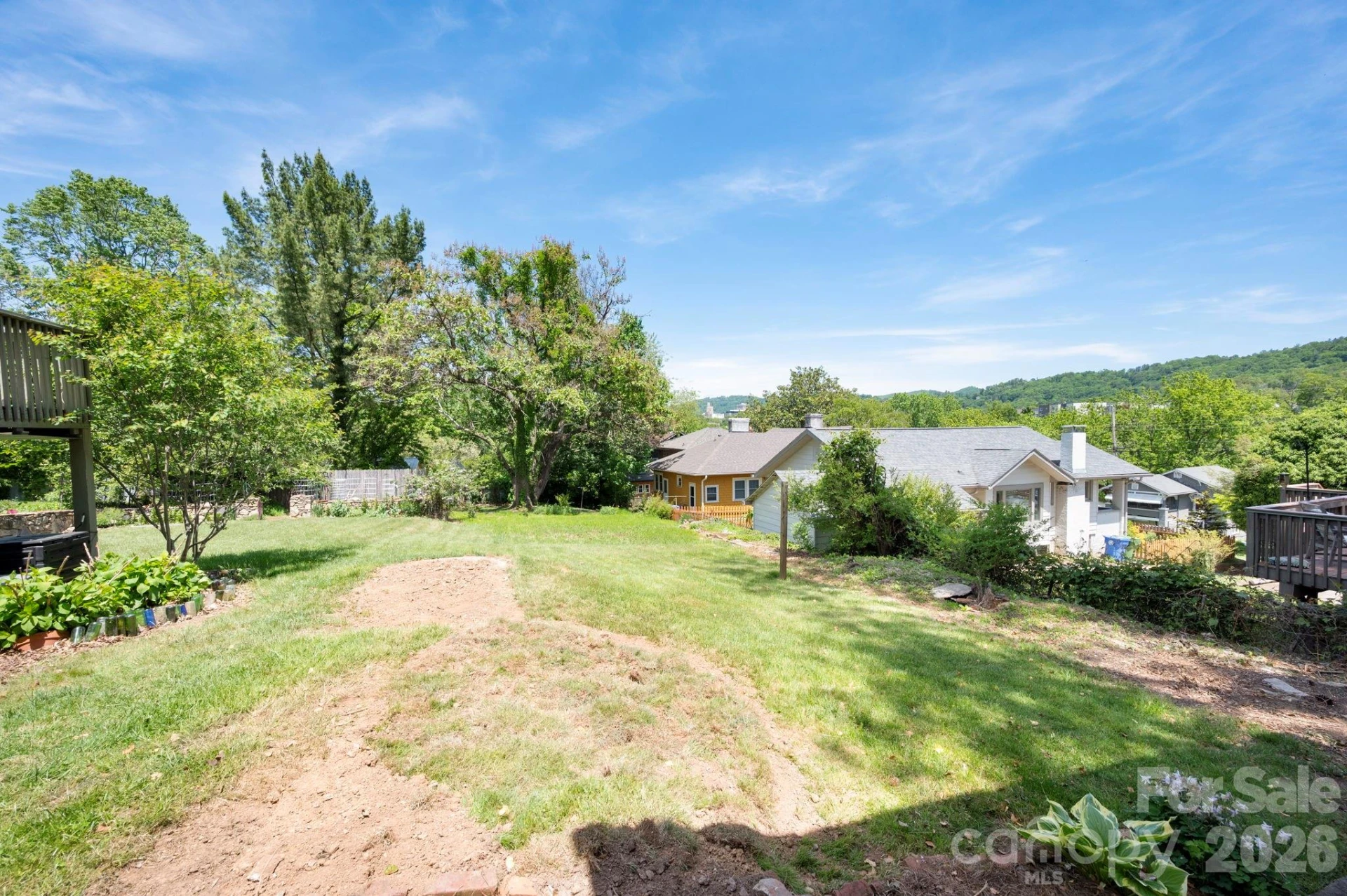 39 Bartlett Street - Photo 29
