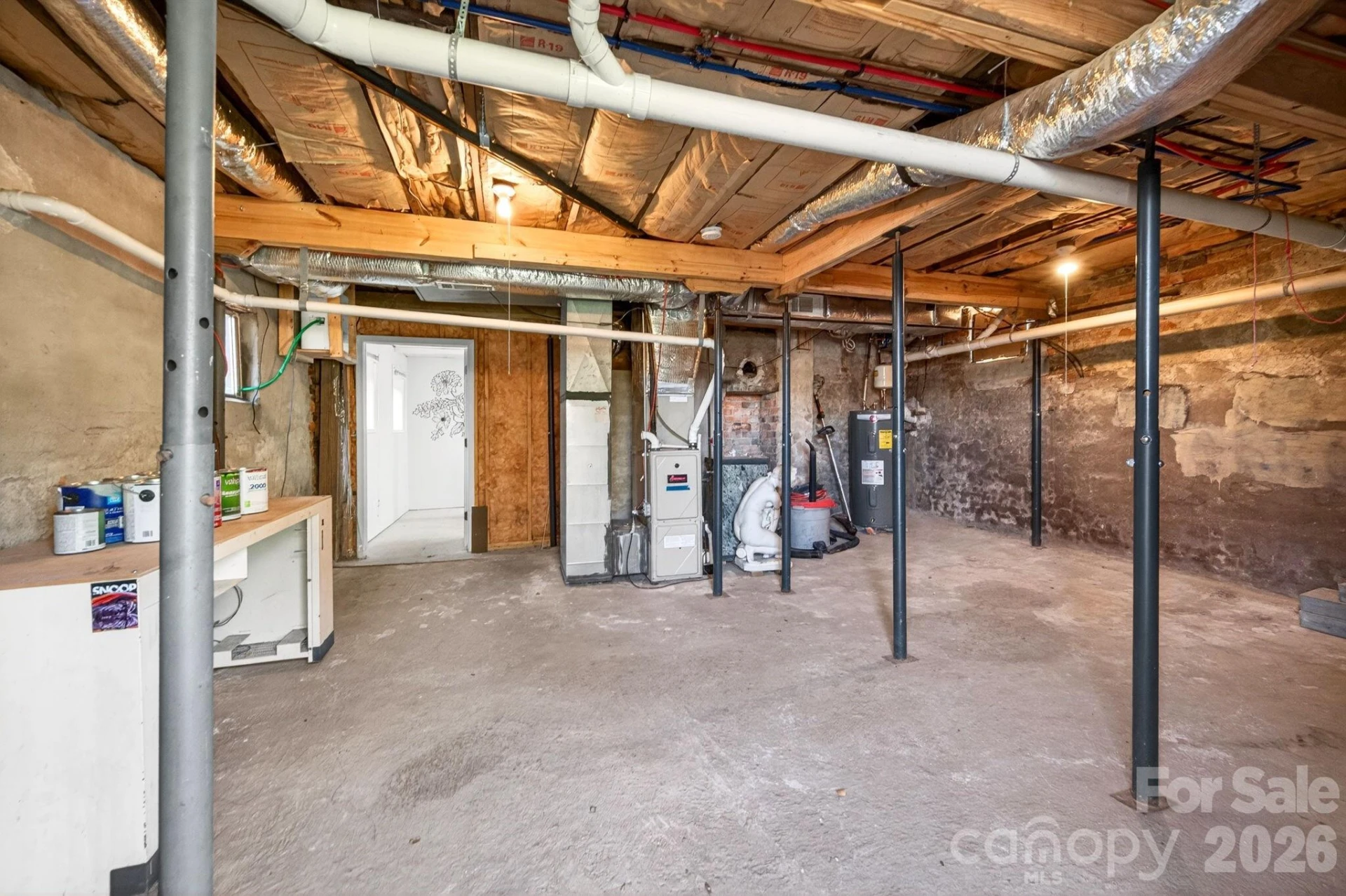 39 Bartlett Street - Photo 30