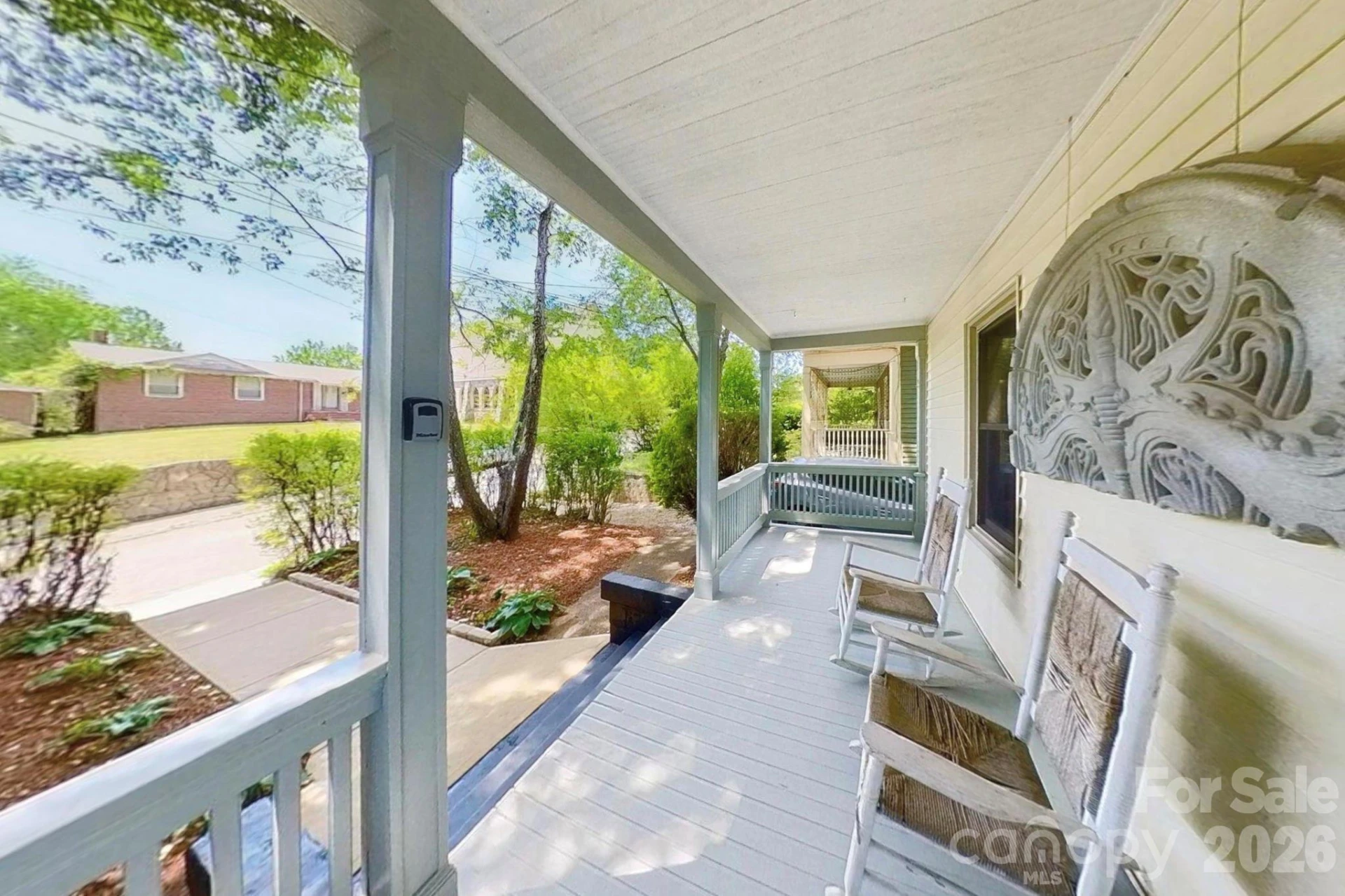 39 Bartlett Street - Photo 4