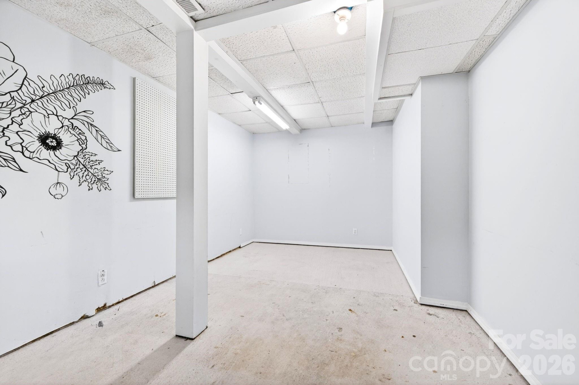39 Bartlett Street - Photo 31