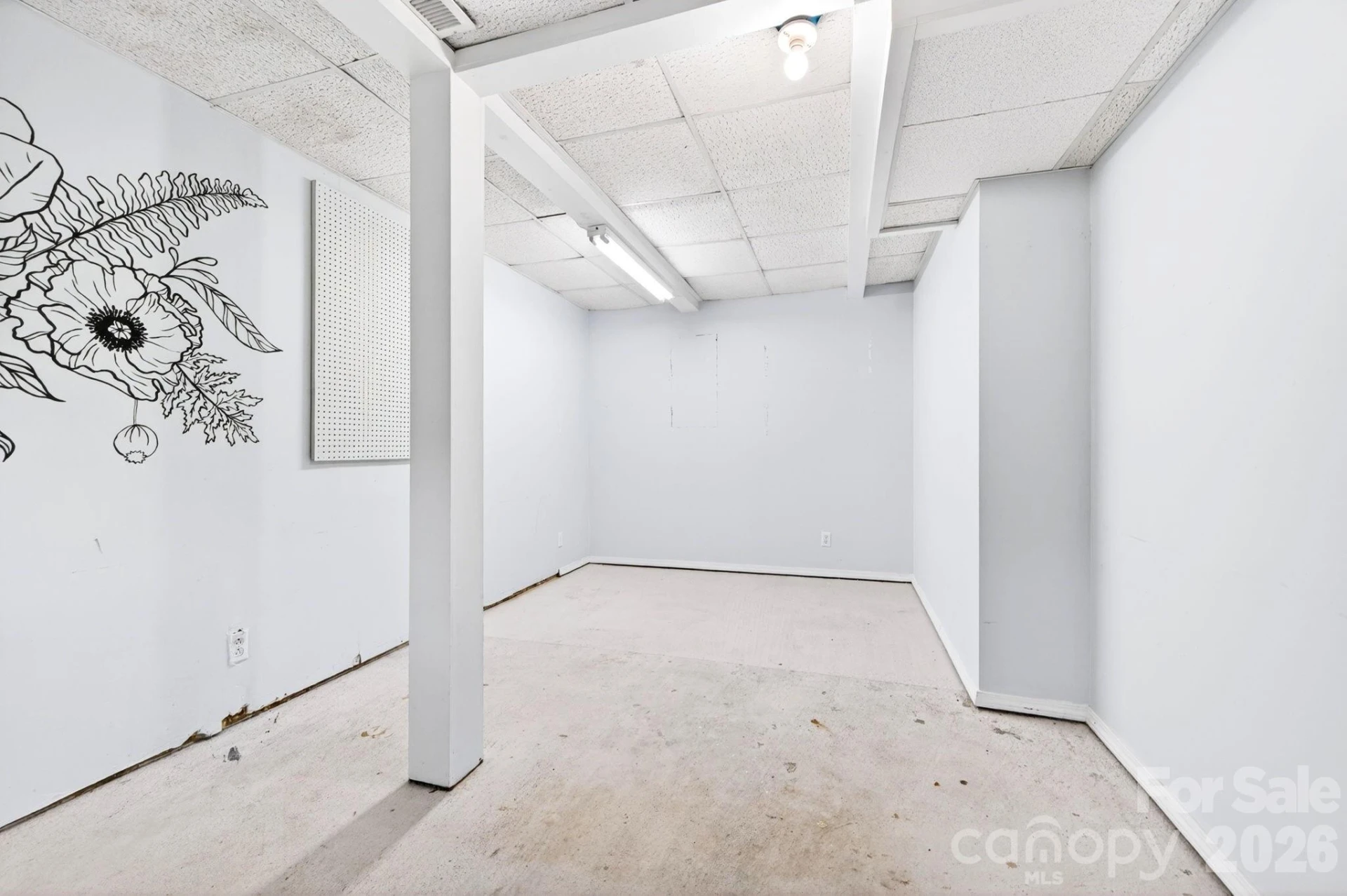 39 Bartlett Street - Photo 31