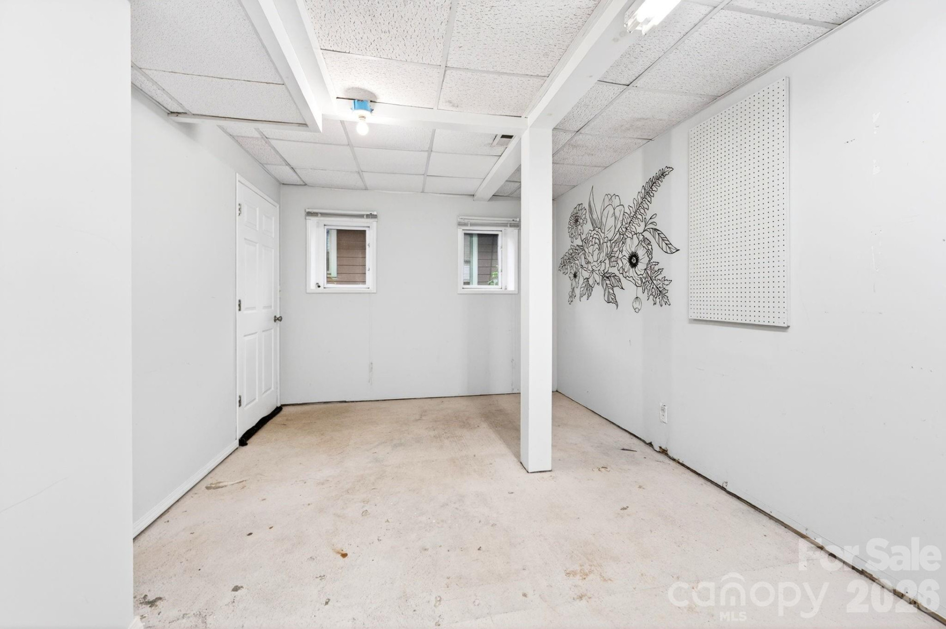 39 Bartlett Street - Photo 32